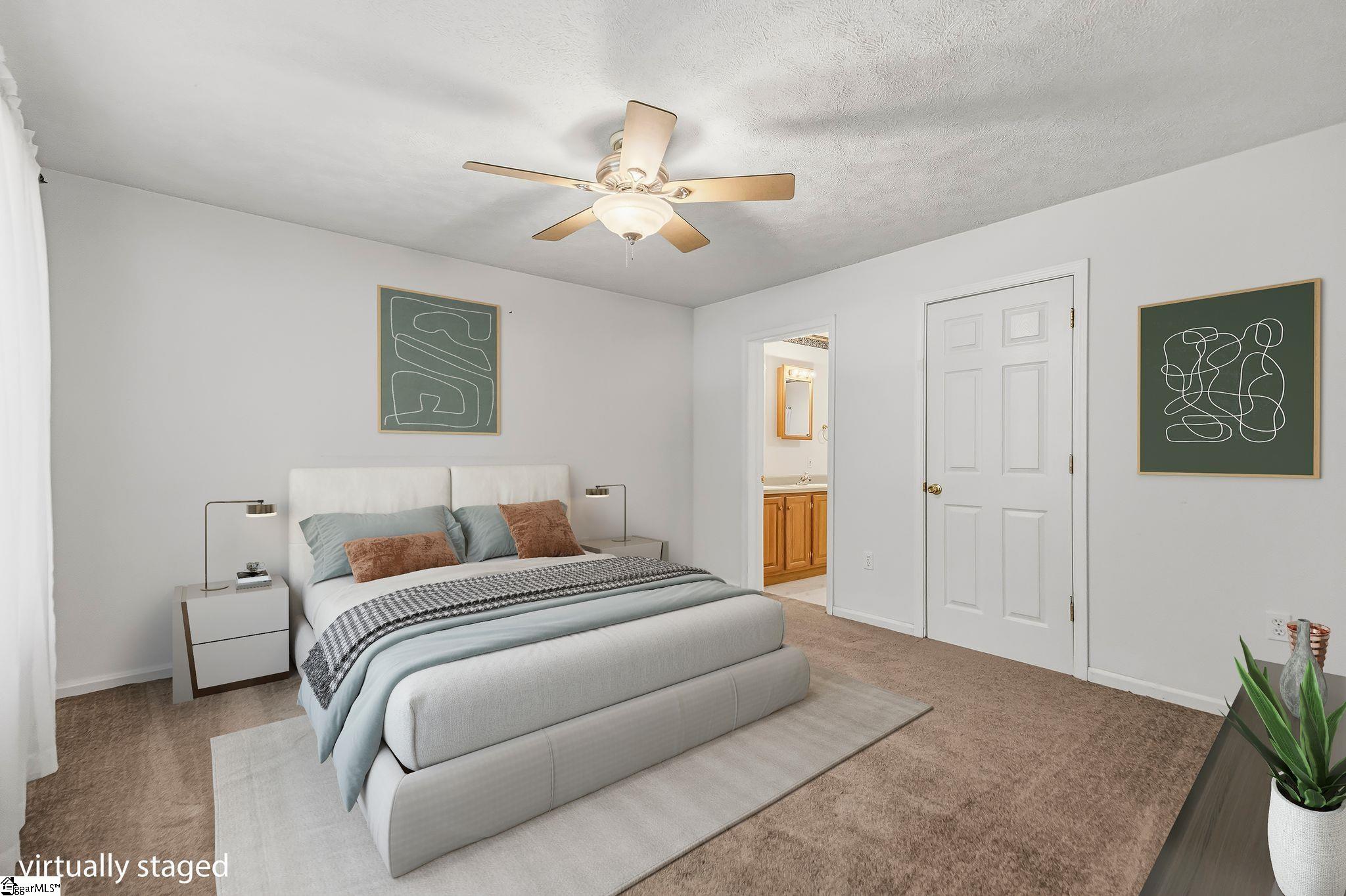 136 Pleasant Woods Road Property Photo 17