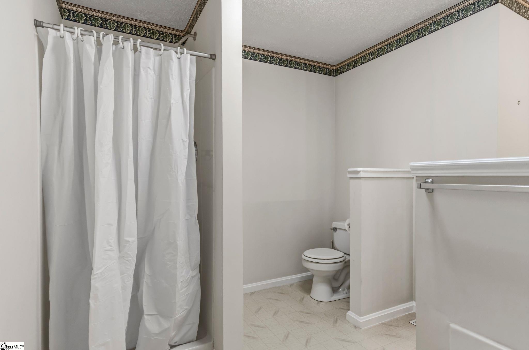 136 Pleasant Woods Road Property Photo 22