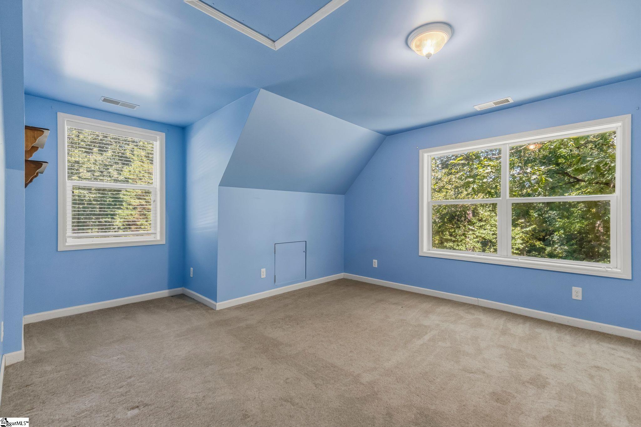136 Pleasant Woods Road Property Photo 27