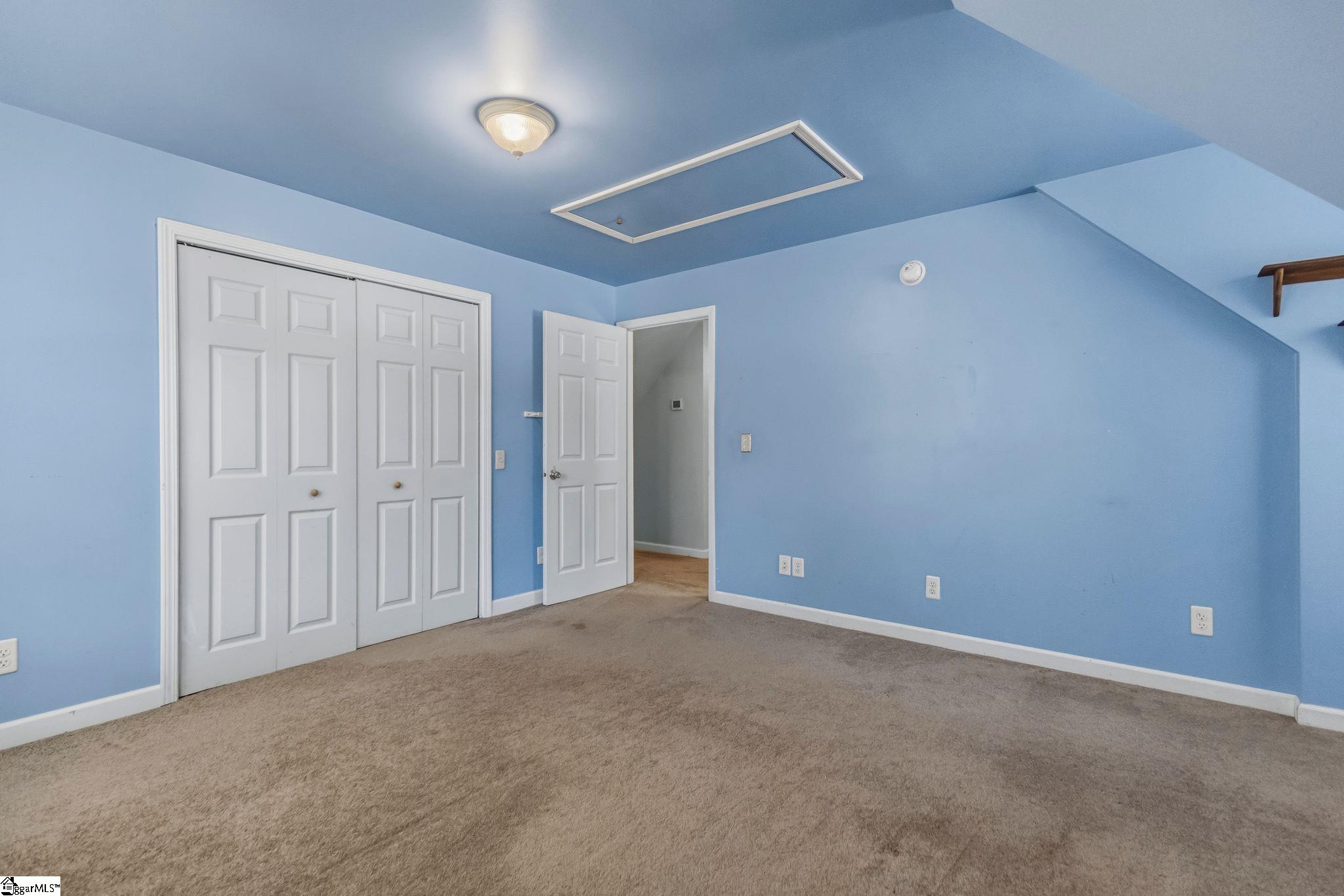 136 Pleasant Woods Road Property Photo 28