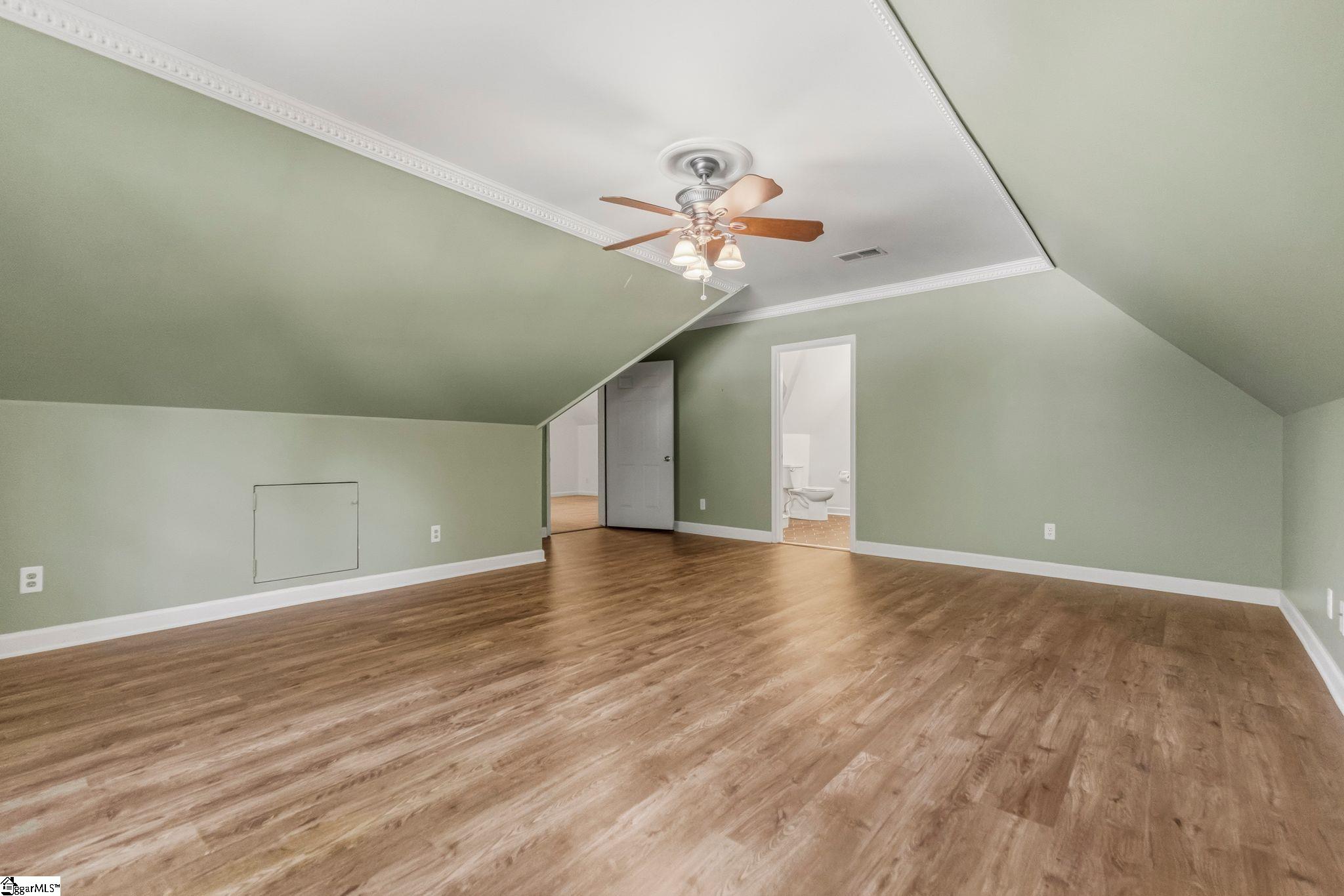 136 Pleasant Woods Road Property Photo 31