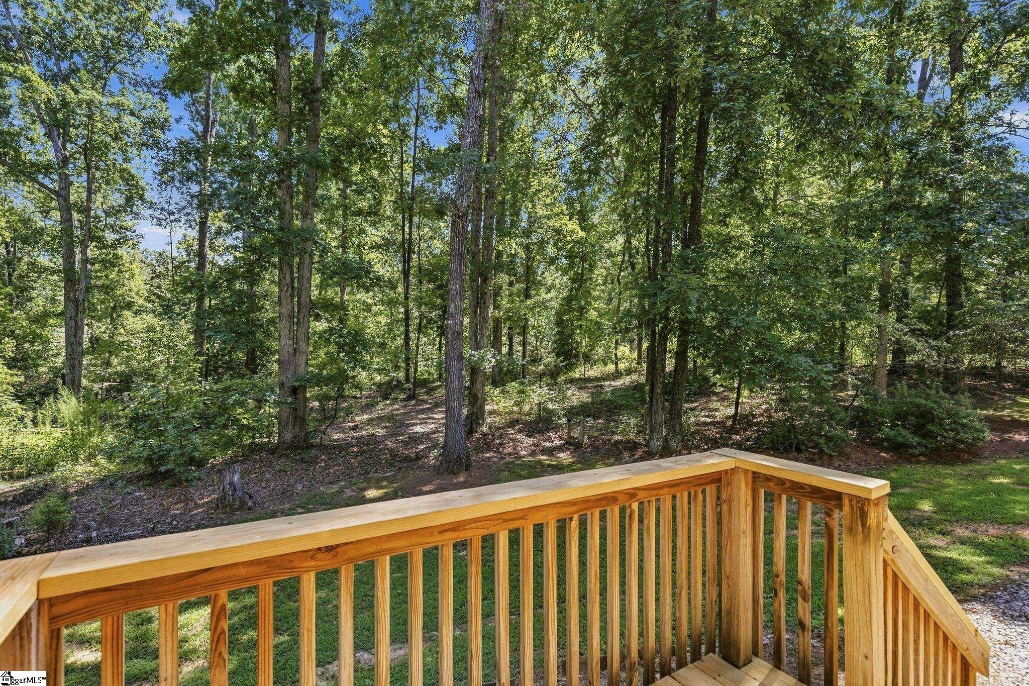 136 Pleasant Woods Road Property Photo 36
