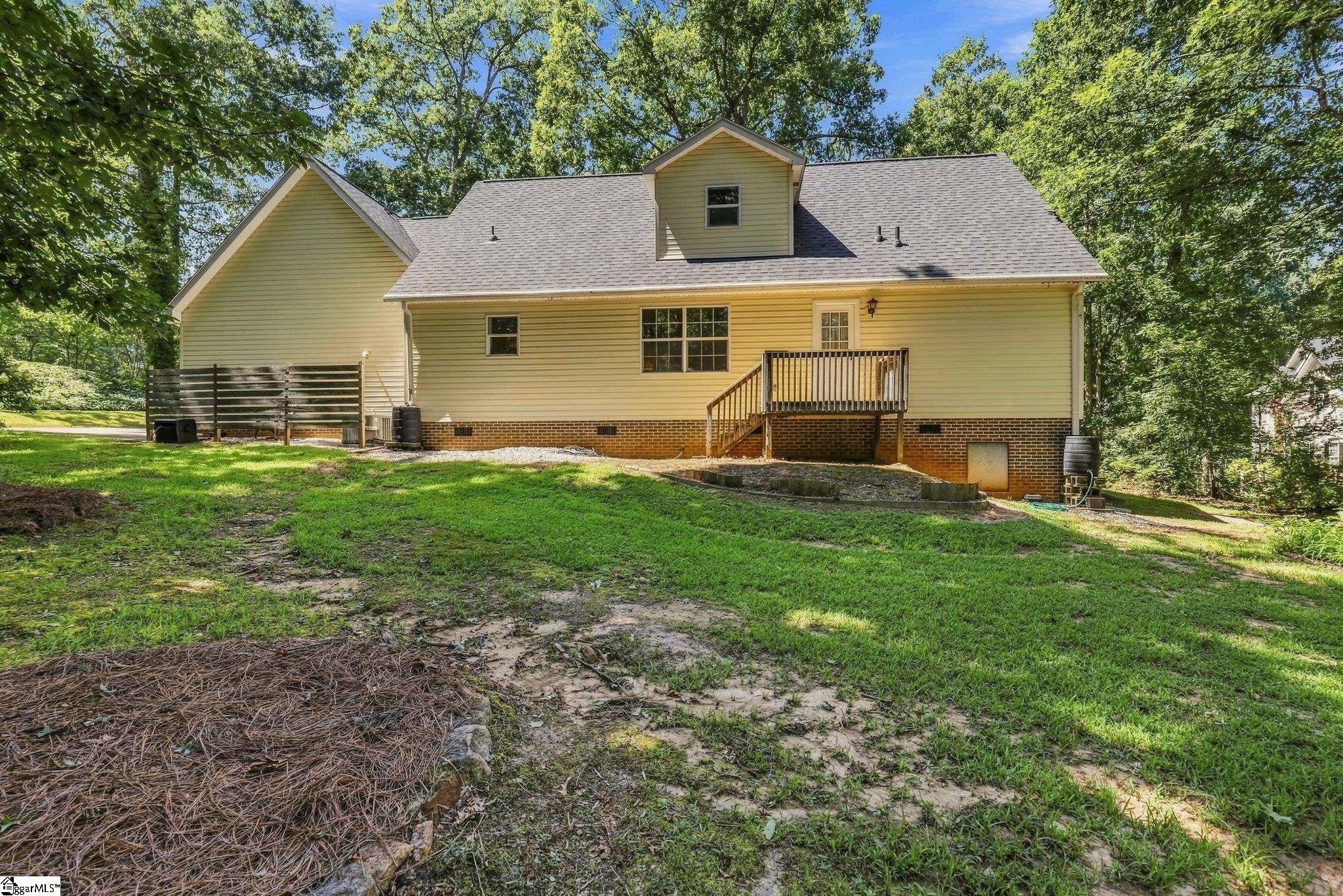 136 Pleasant Woods Road Property Photo 37