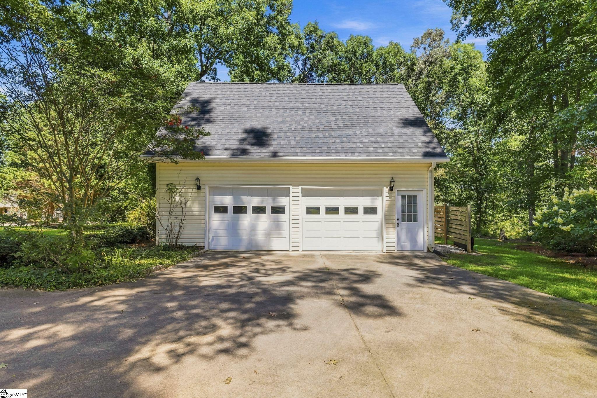 136 Pleasant Woods Road Property Photo 38