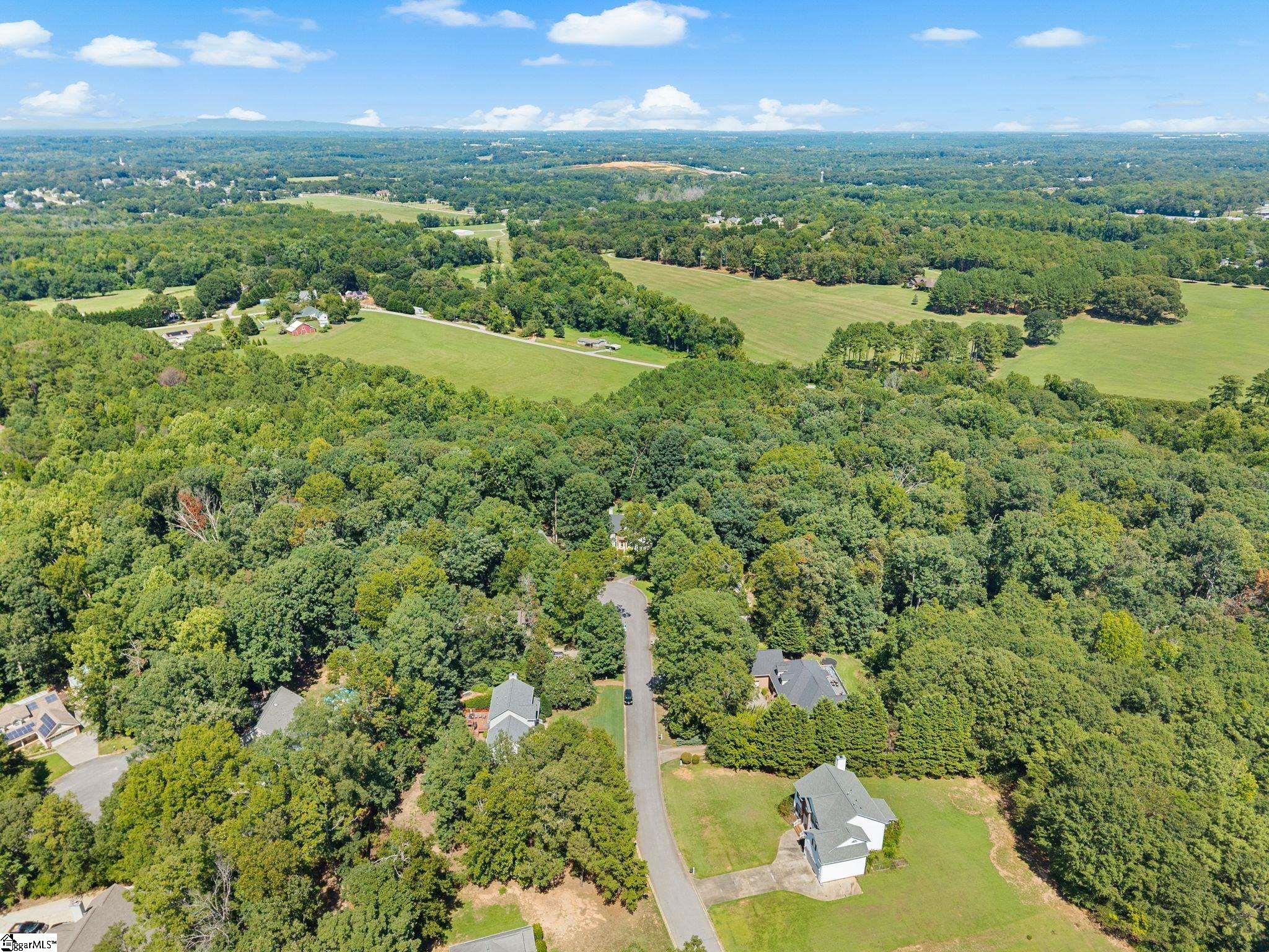 136 Pleasant Woods Road Property Photo 39