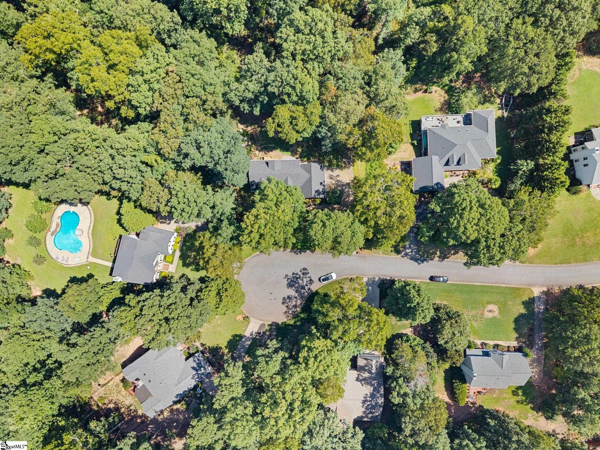 136 Pleasant Woods Road Property Photo 40