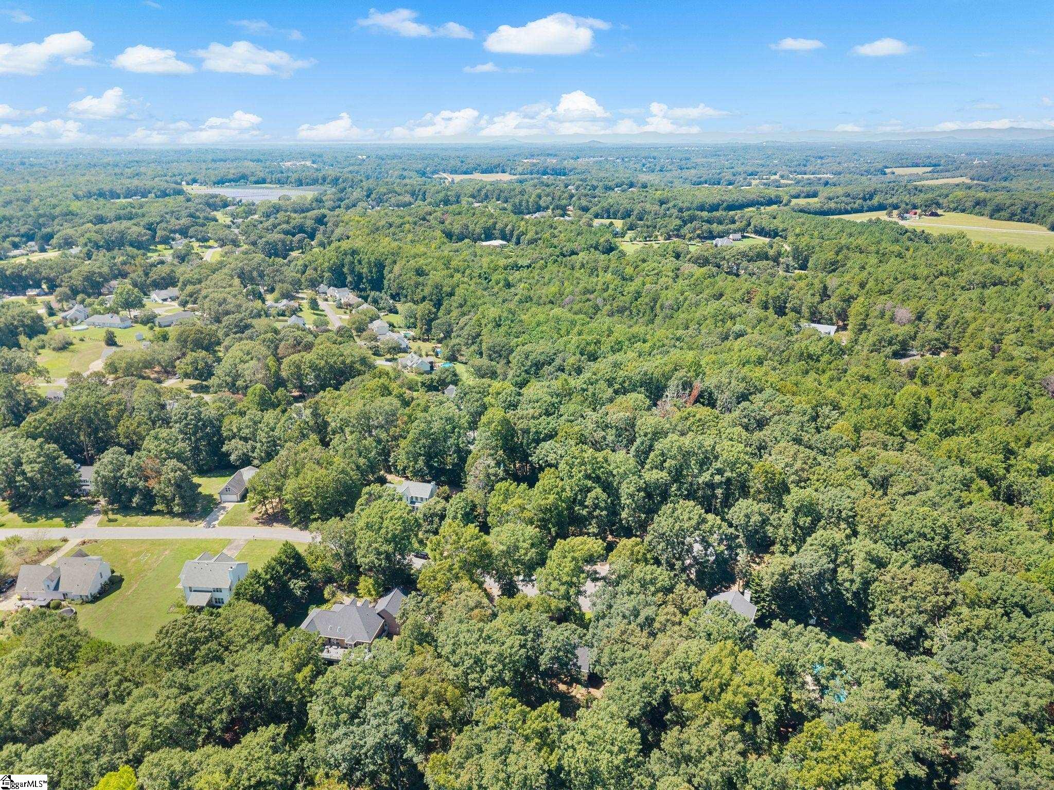 136 Pleasant Woods Road Property Photo 41