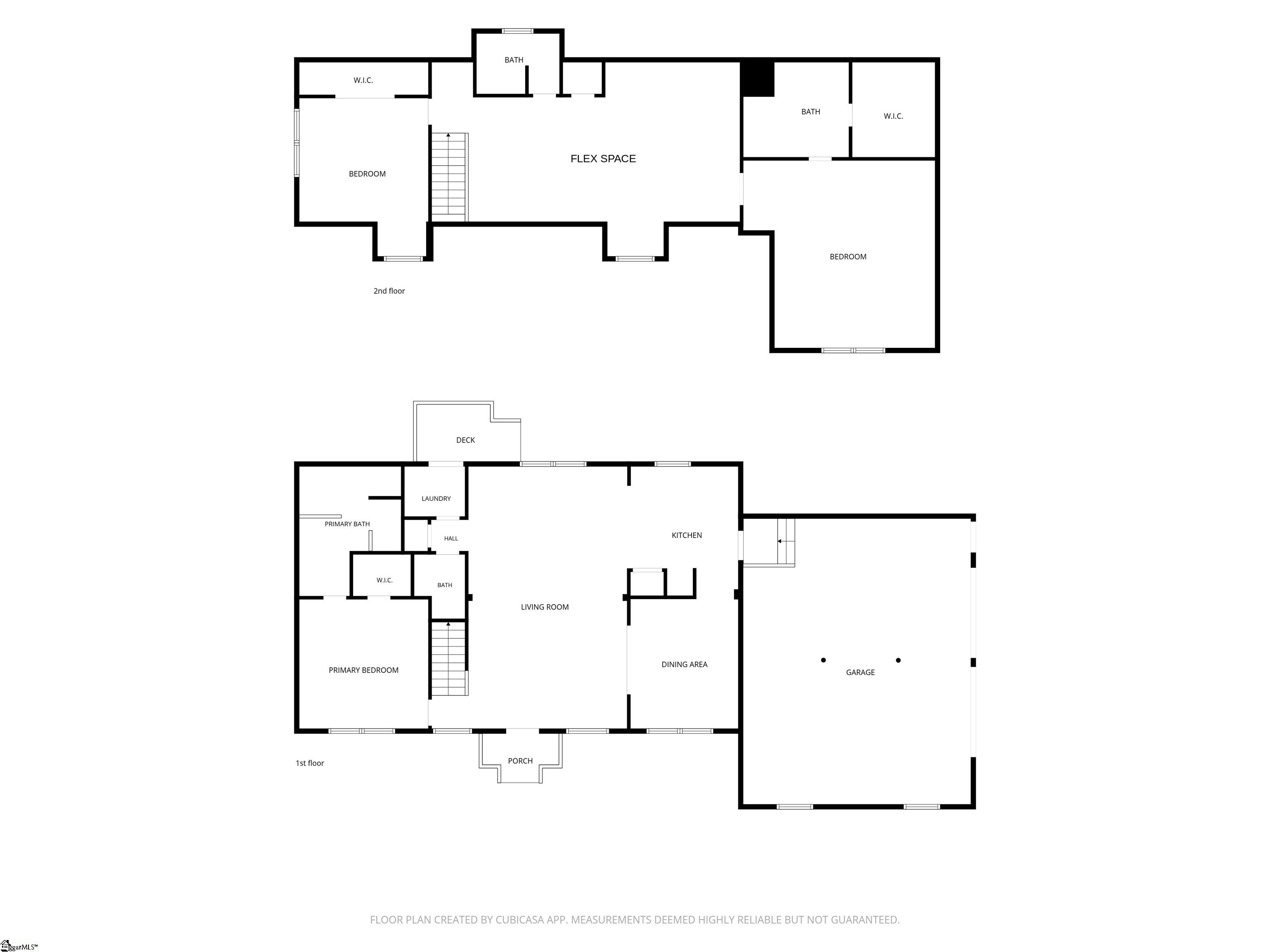 136 Pleasant Woods Road Property Photo 42