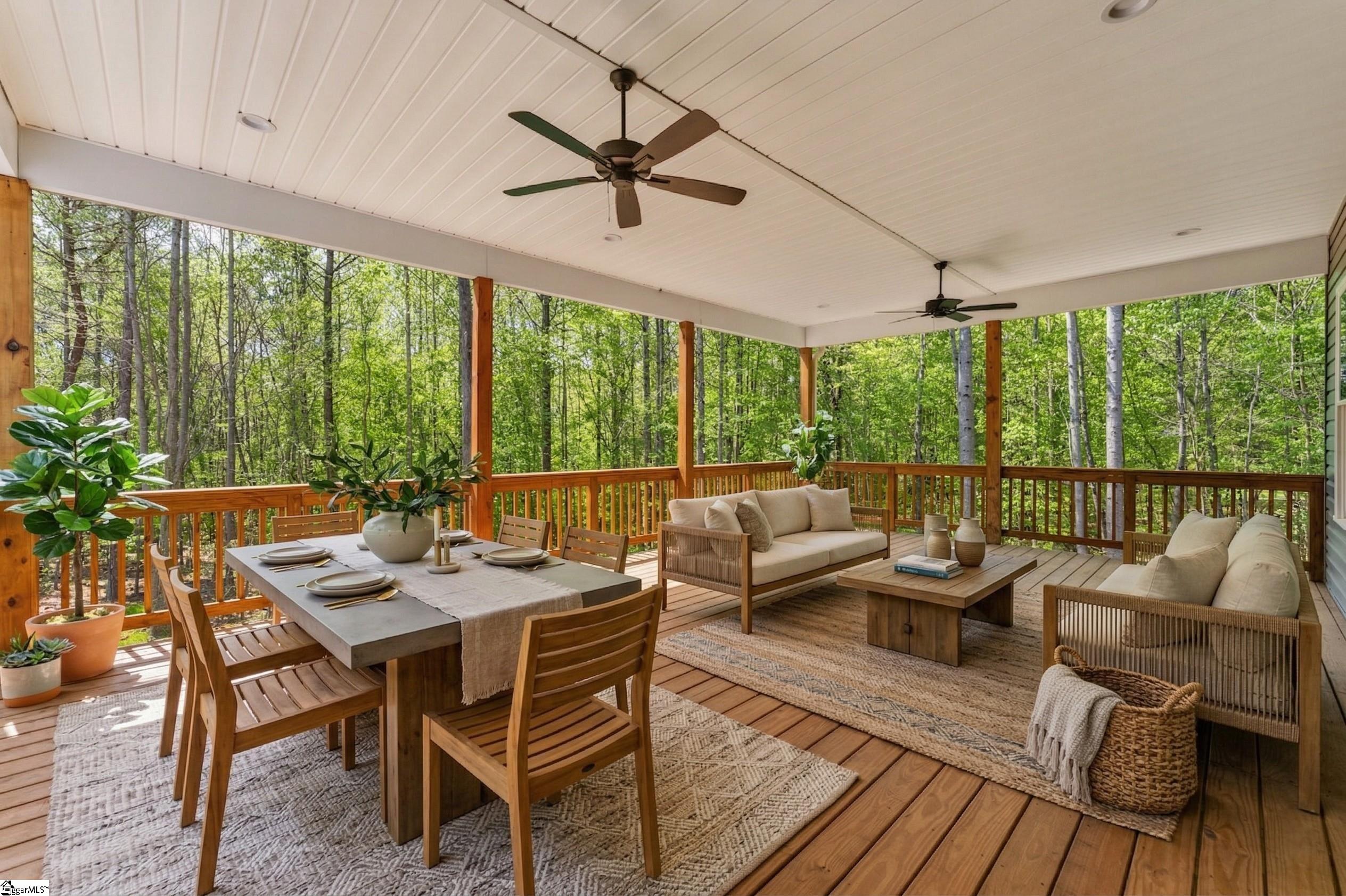 339 Lone Oak Road Property Photo 6