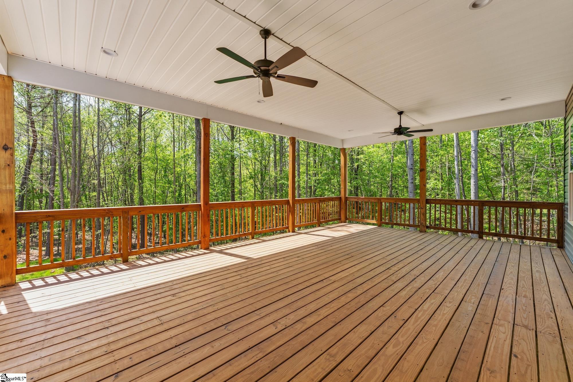 339 Lone Oak Road Property Photo 7