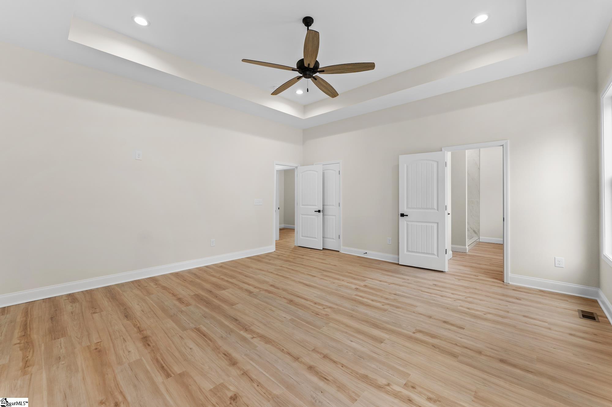 339 Lone Oak Road Property Photo 11