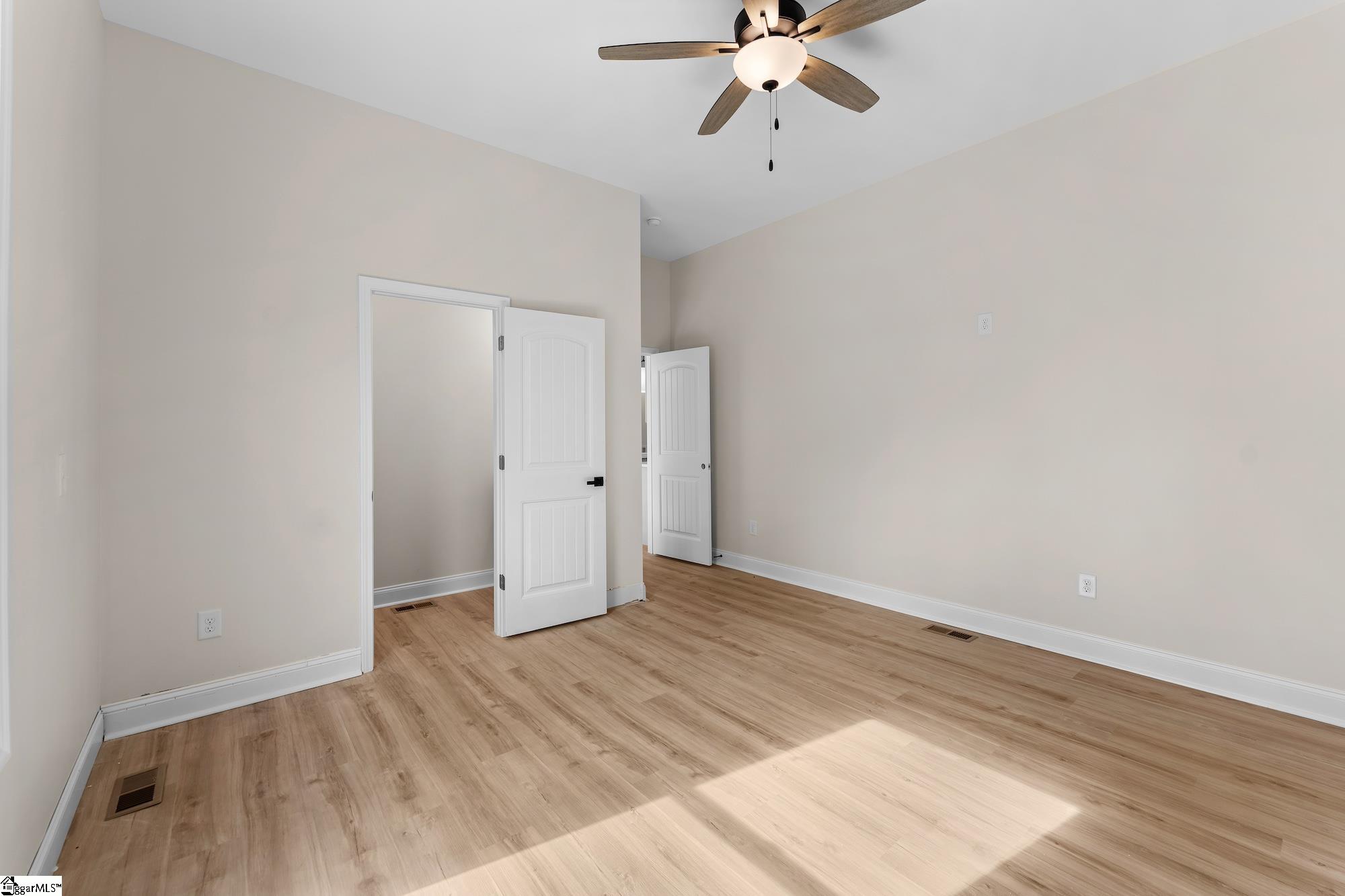 339 Lone Oak Road Property Photo 15