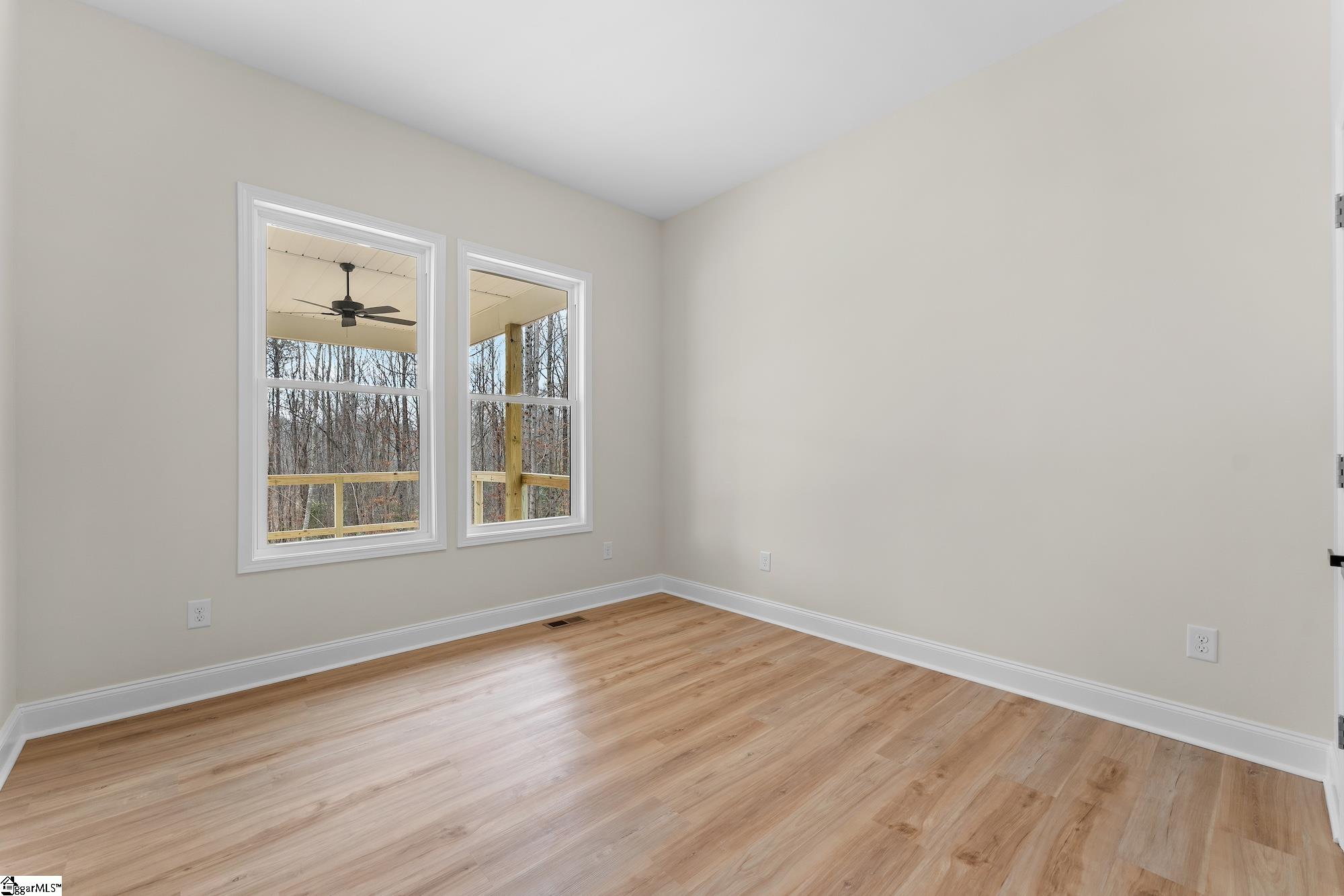 339 Lone Oak Road Property Photo 17