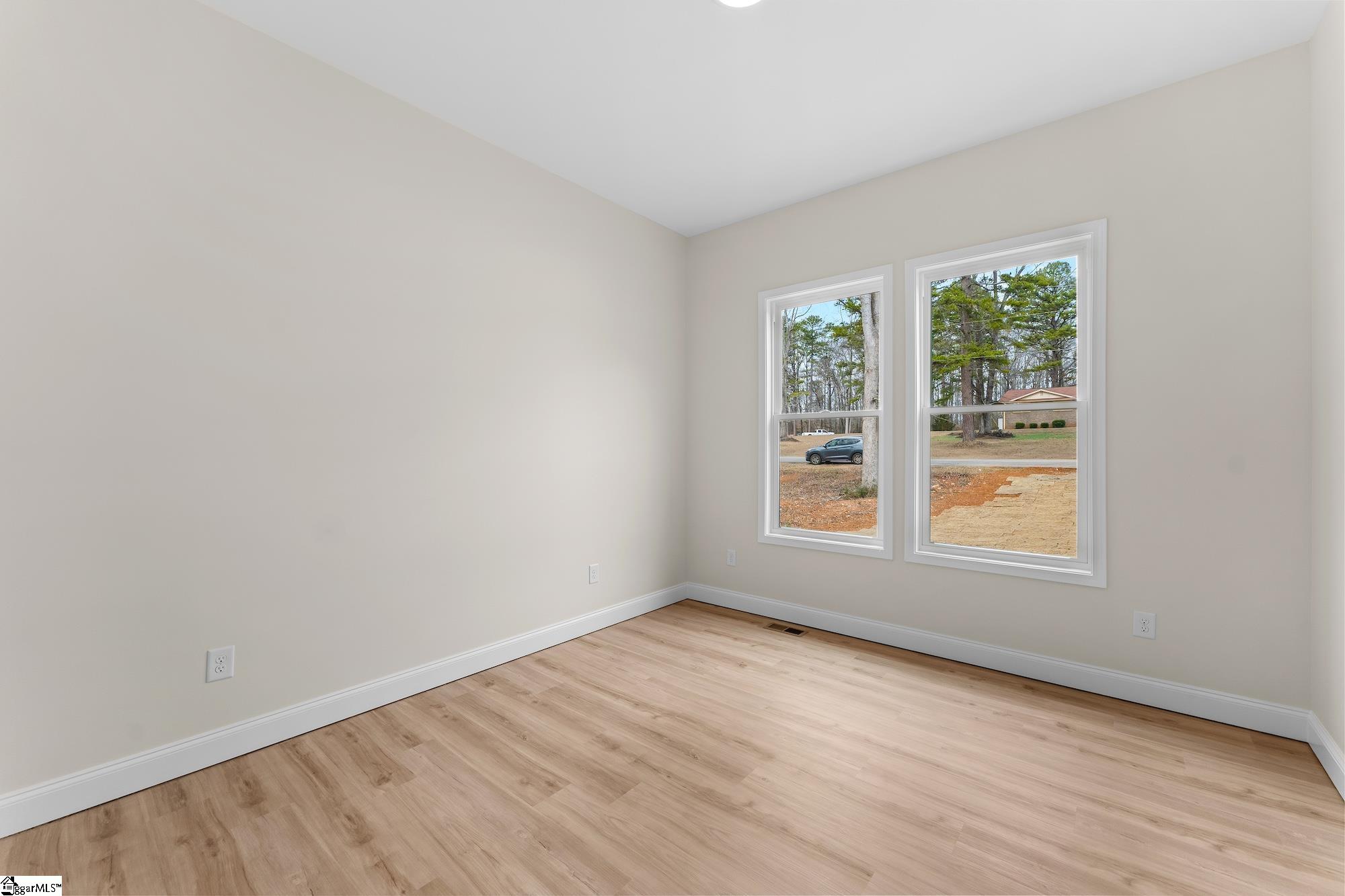 339 Lone Oak Road Property Photo 18