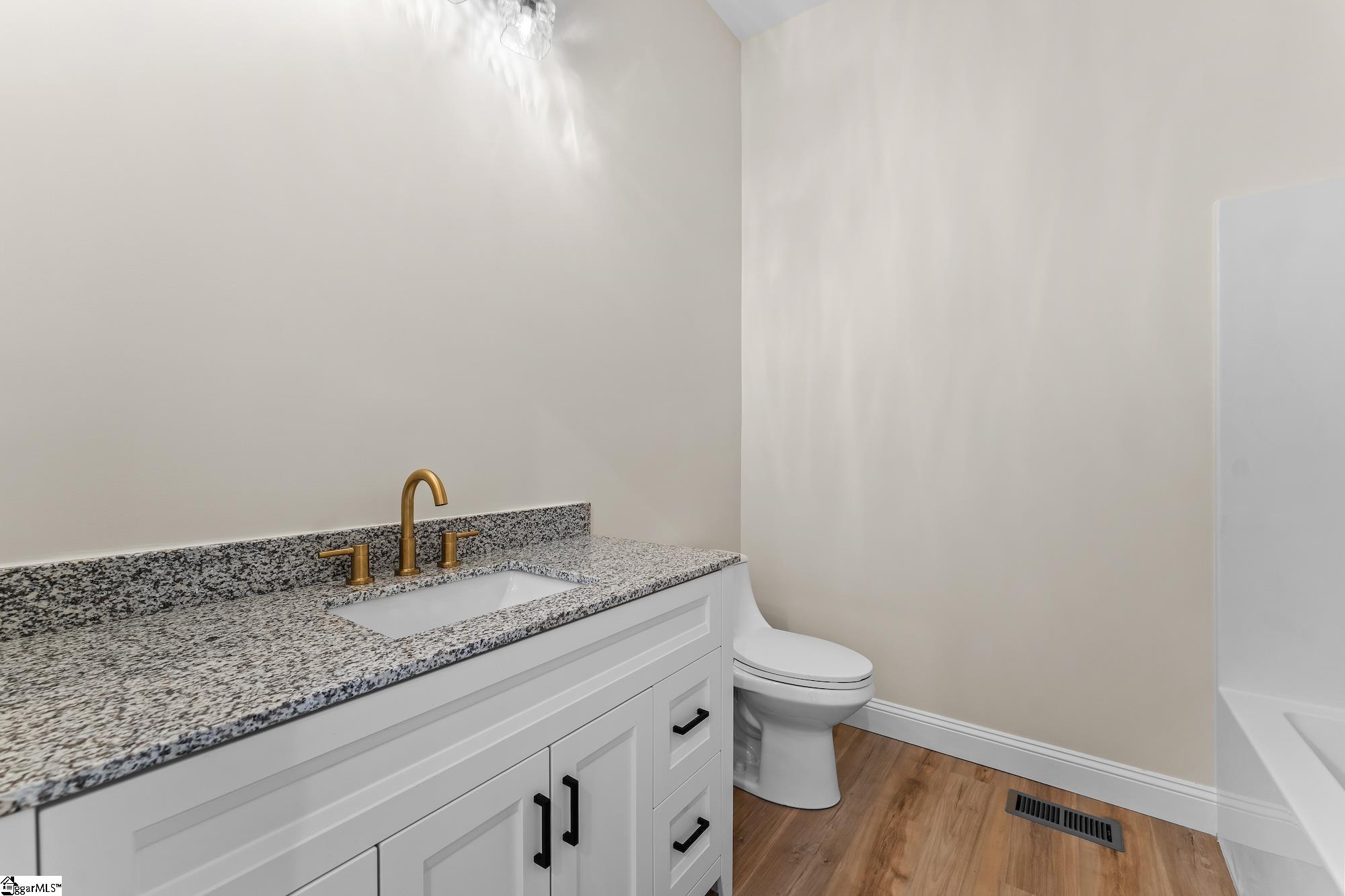 339 Lone Oak Road Property Photo 19