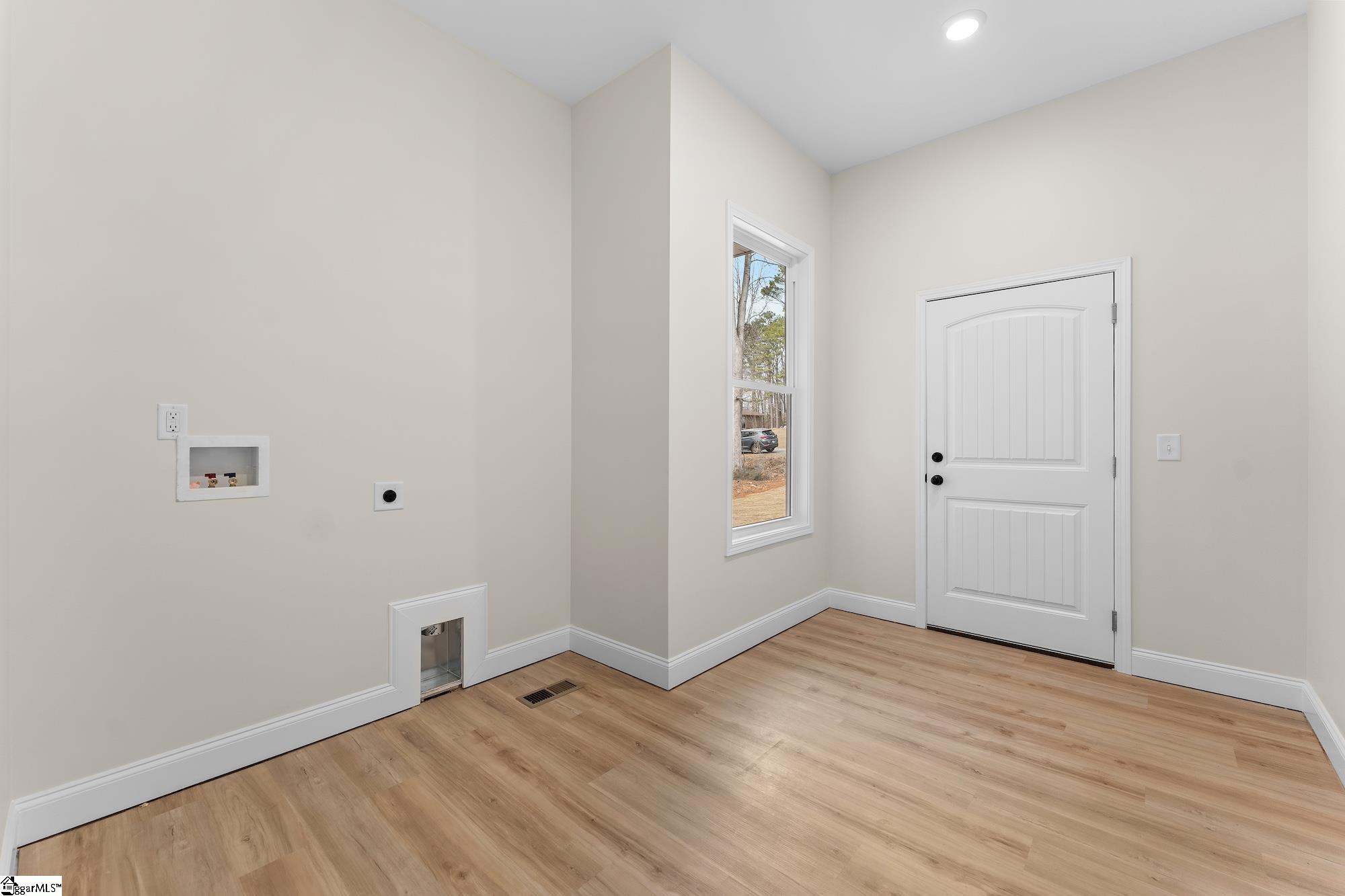 339 Lone Oak Road Property Photo 20