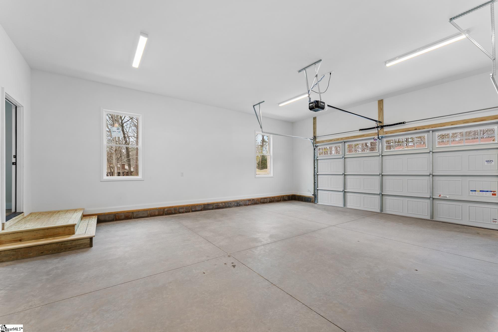 339 Lone Oak Road Property Photo 21