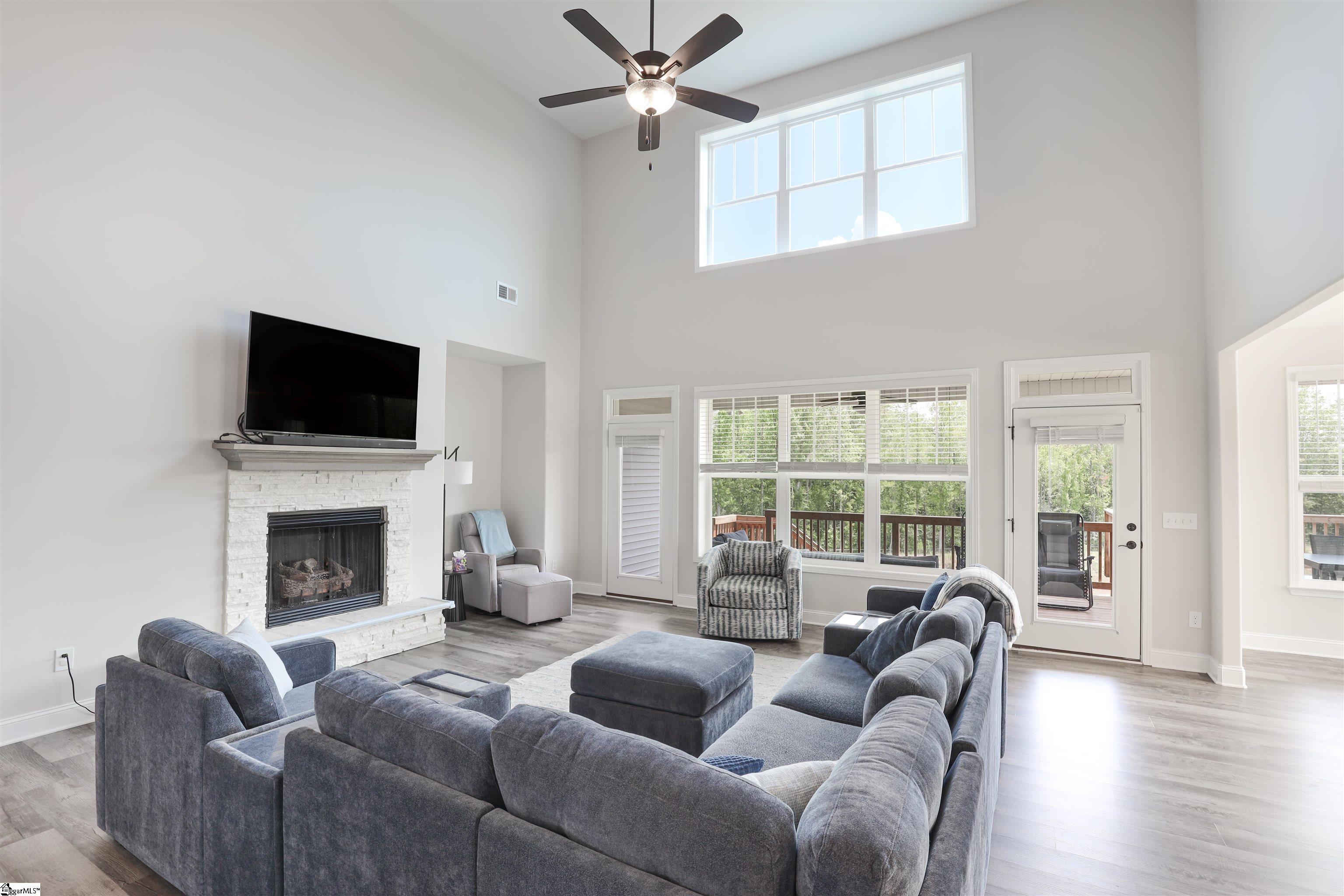 236 Nicole Marie Court Property Photo 6