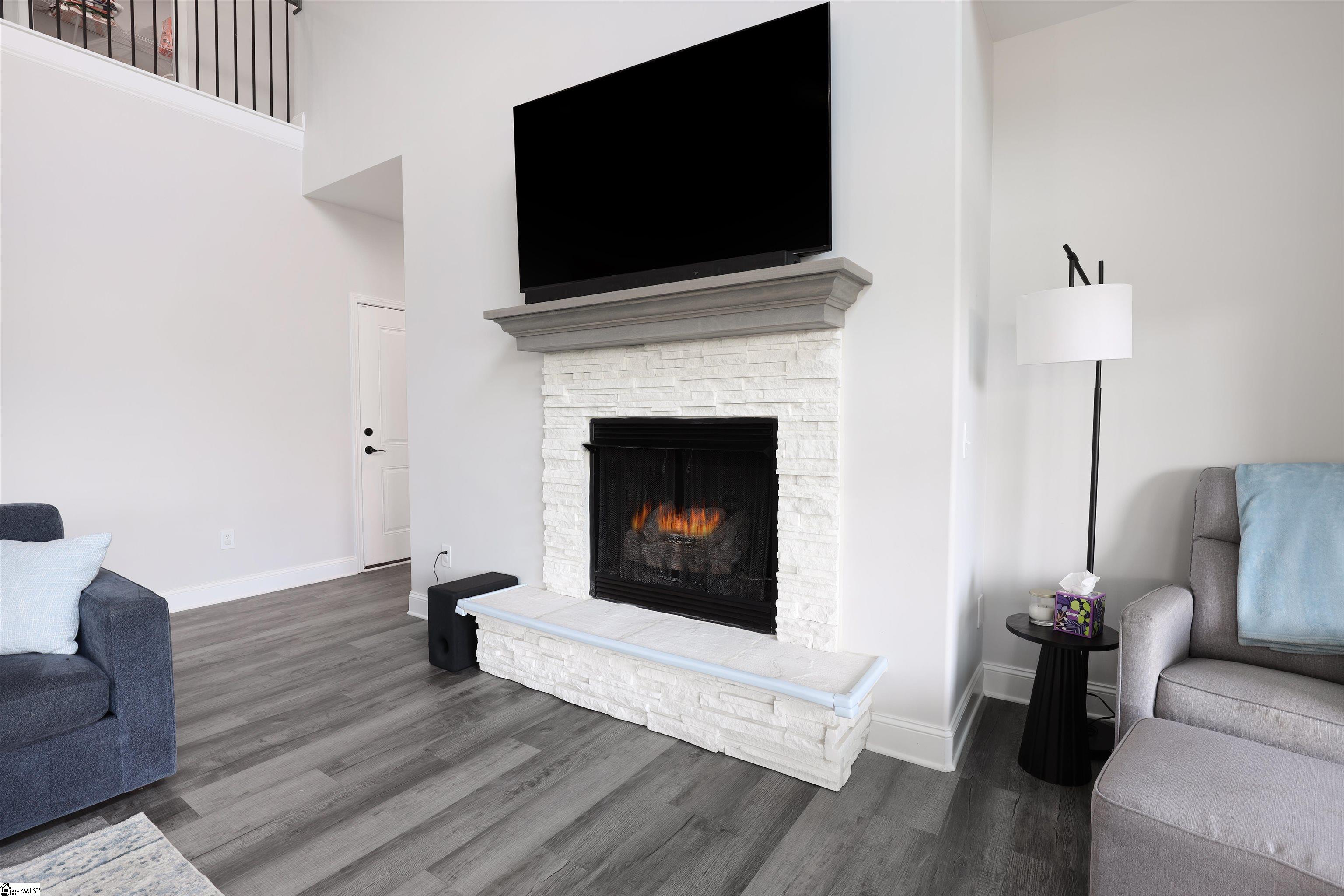 236 Nicole Marie Court Property Photo 8