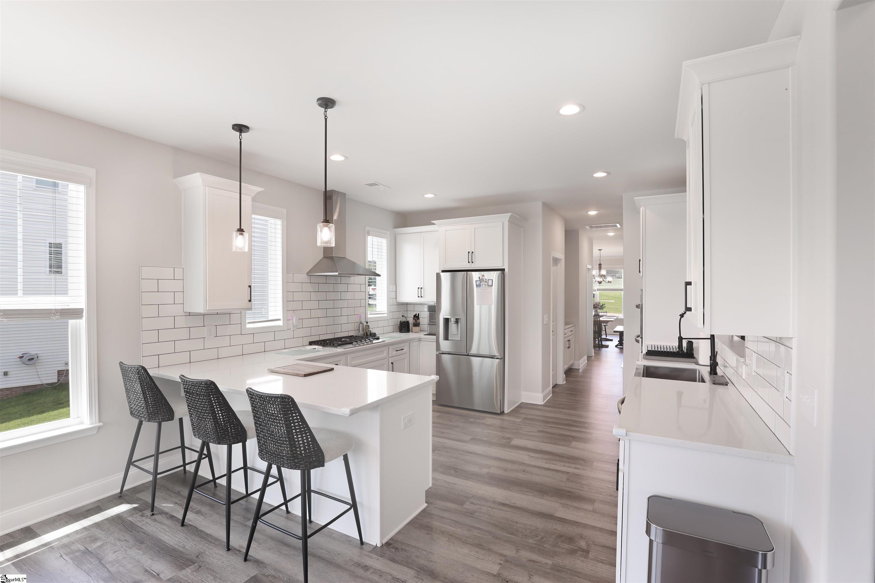 236 Nicole Marie Court Property Photo 10