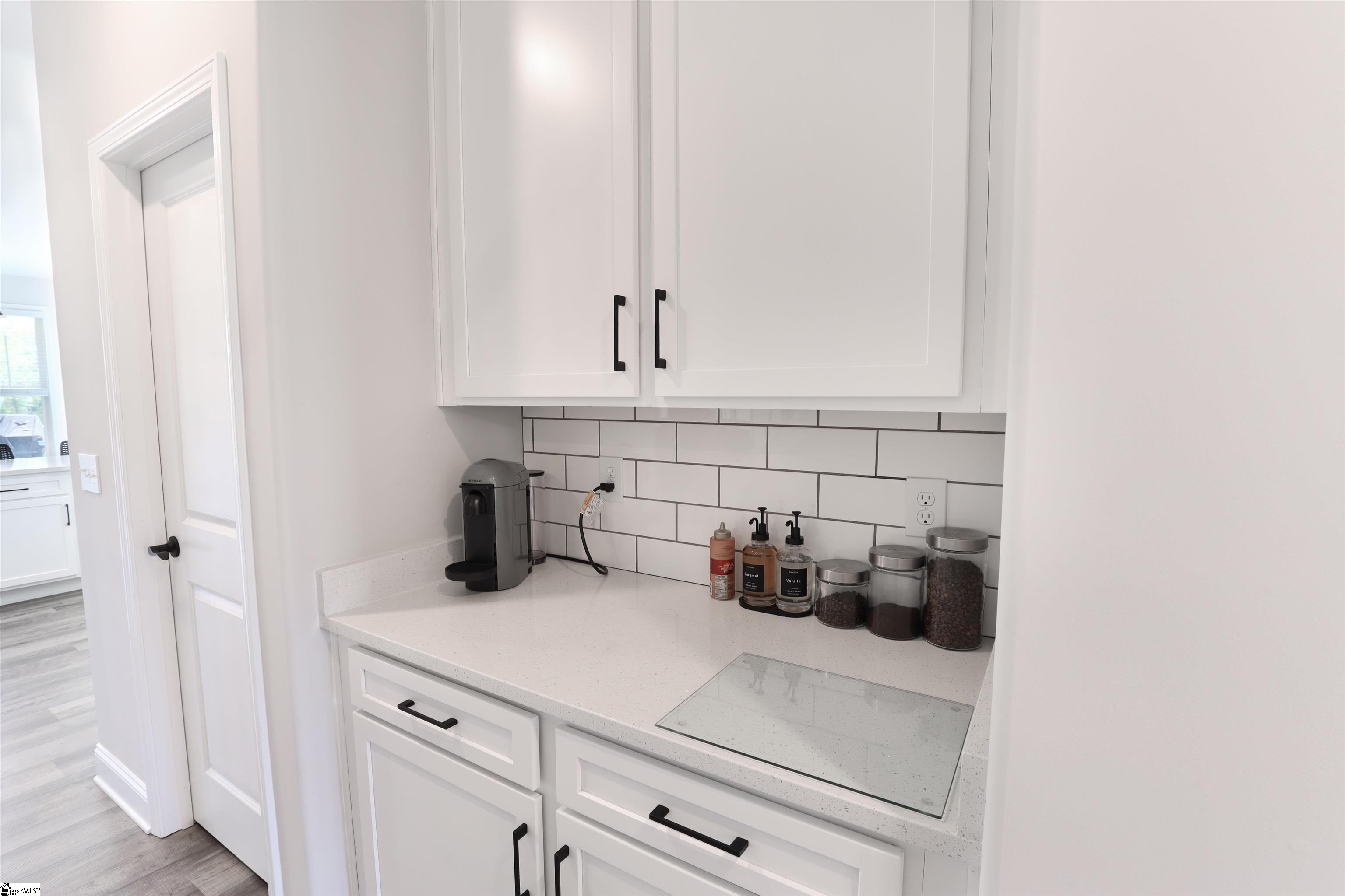 236 Nicole Marie Court Property Photo 13