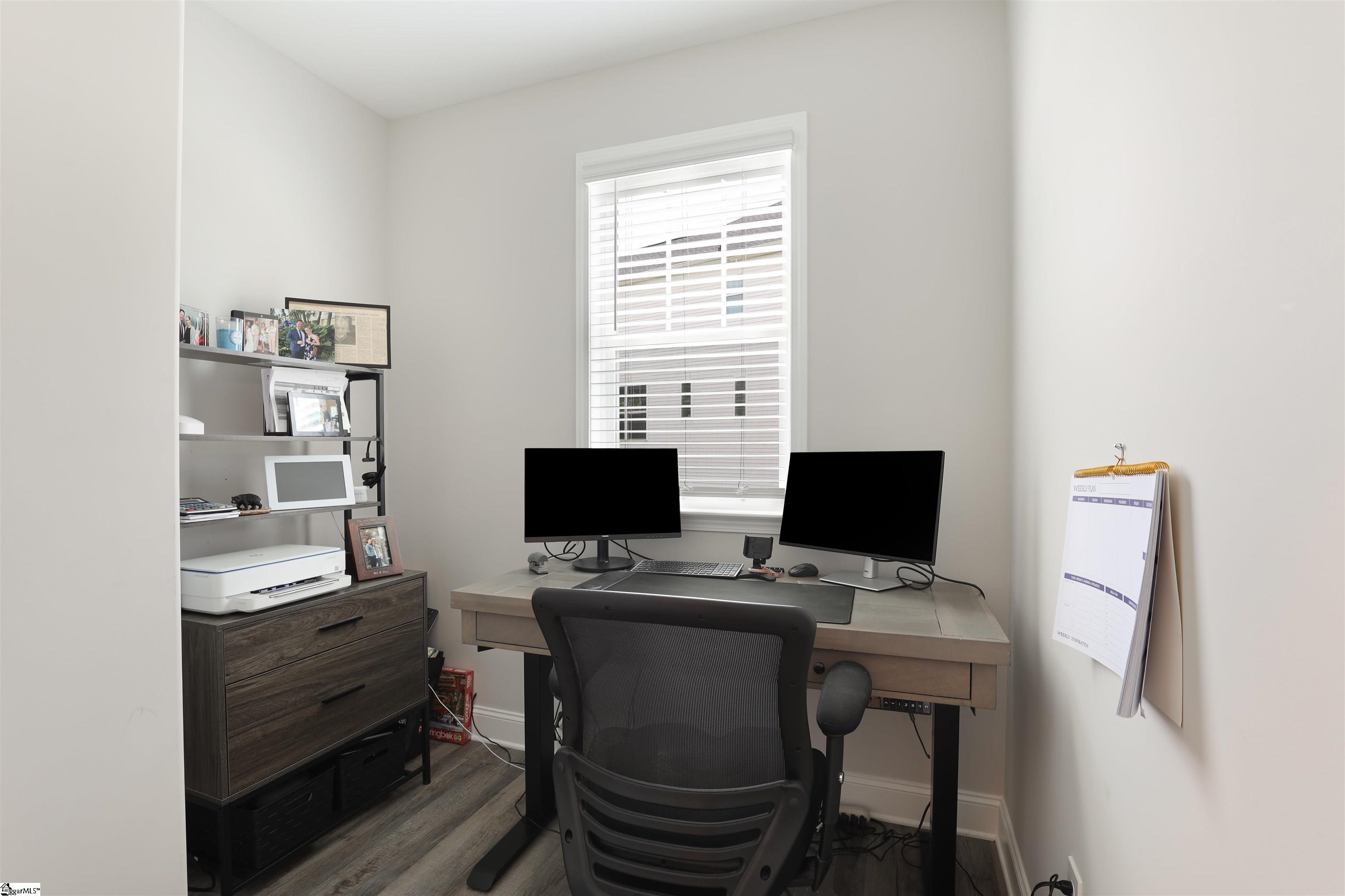 236 Nicole Marie Court Property Photo 14