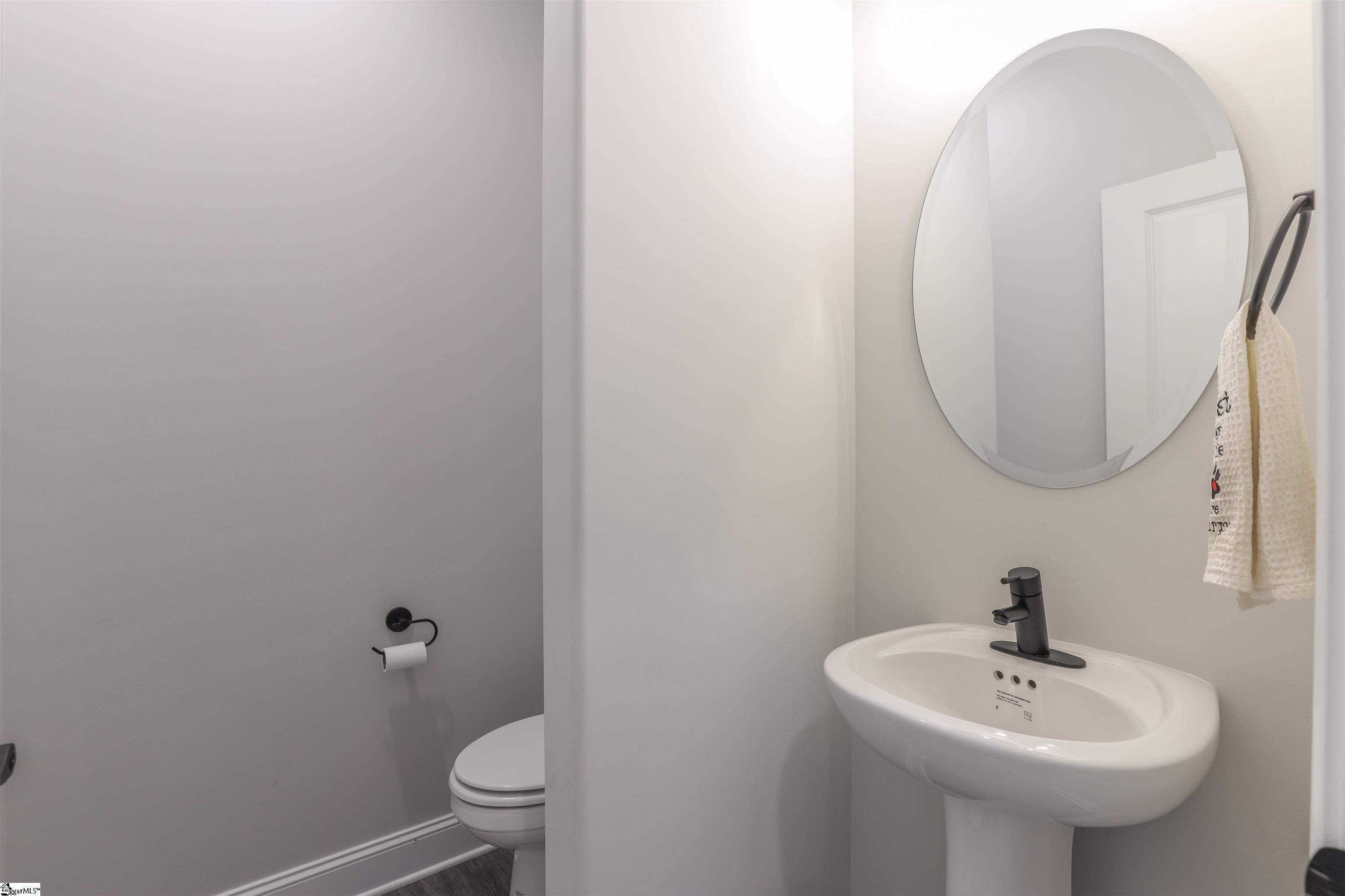 236 Nicole Marie Court Property Photo 15