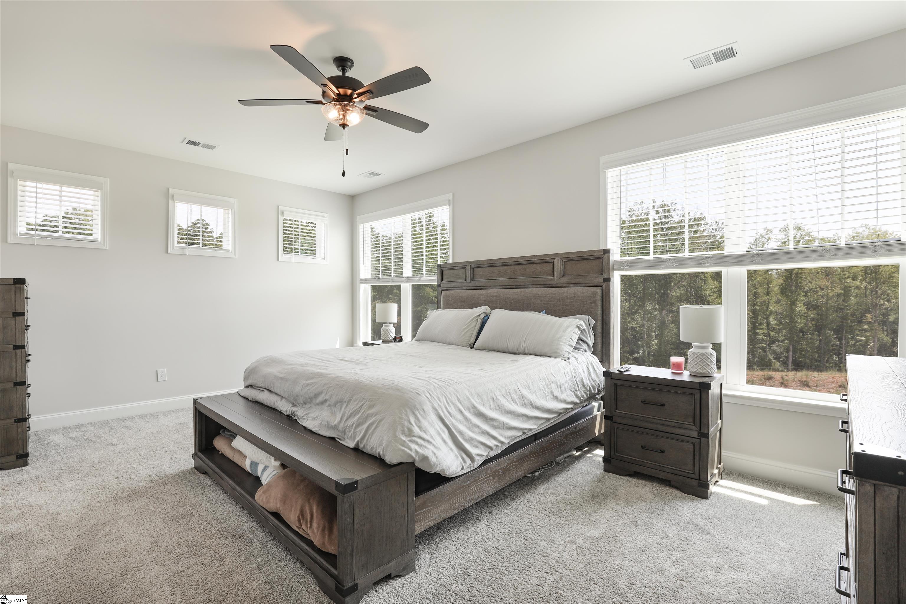 236 Nicole Marie Court Property Photo 16