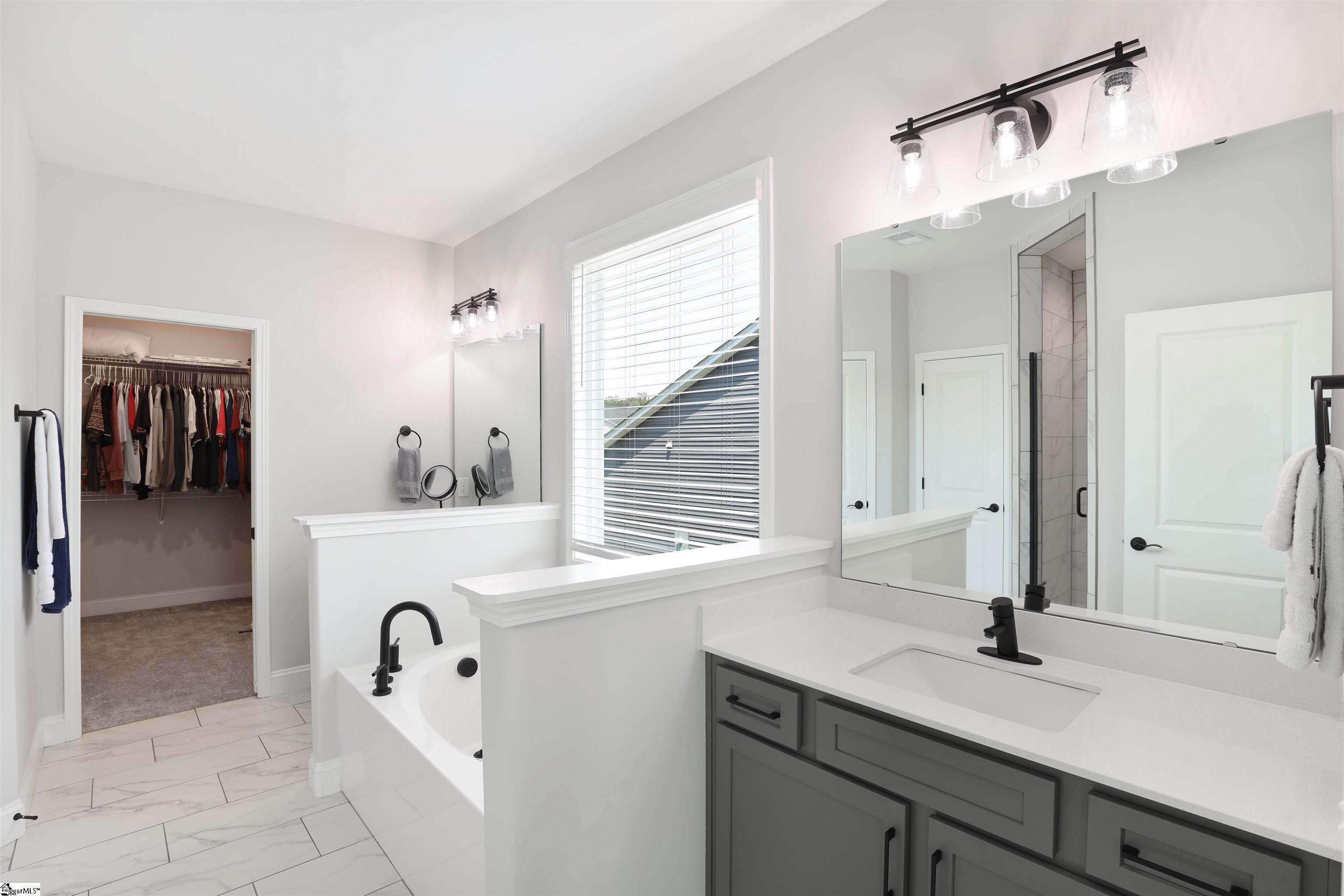 236 Nicole Marie Court Property Photo 17