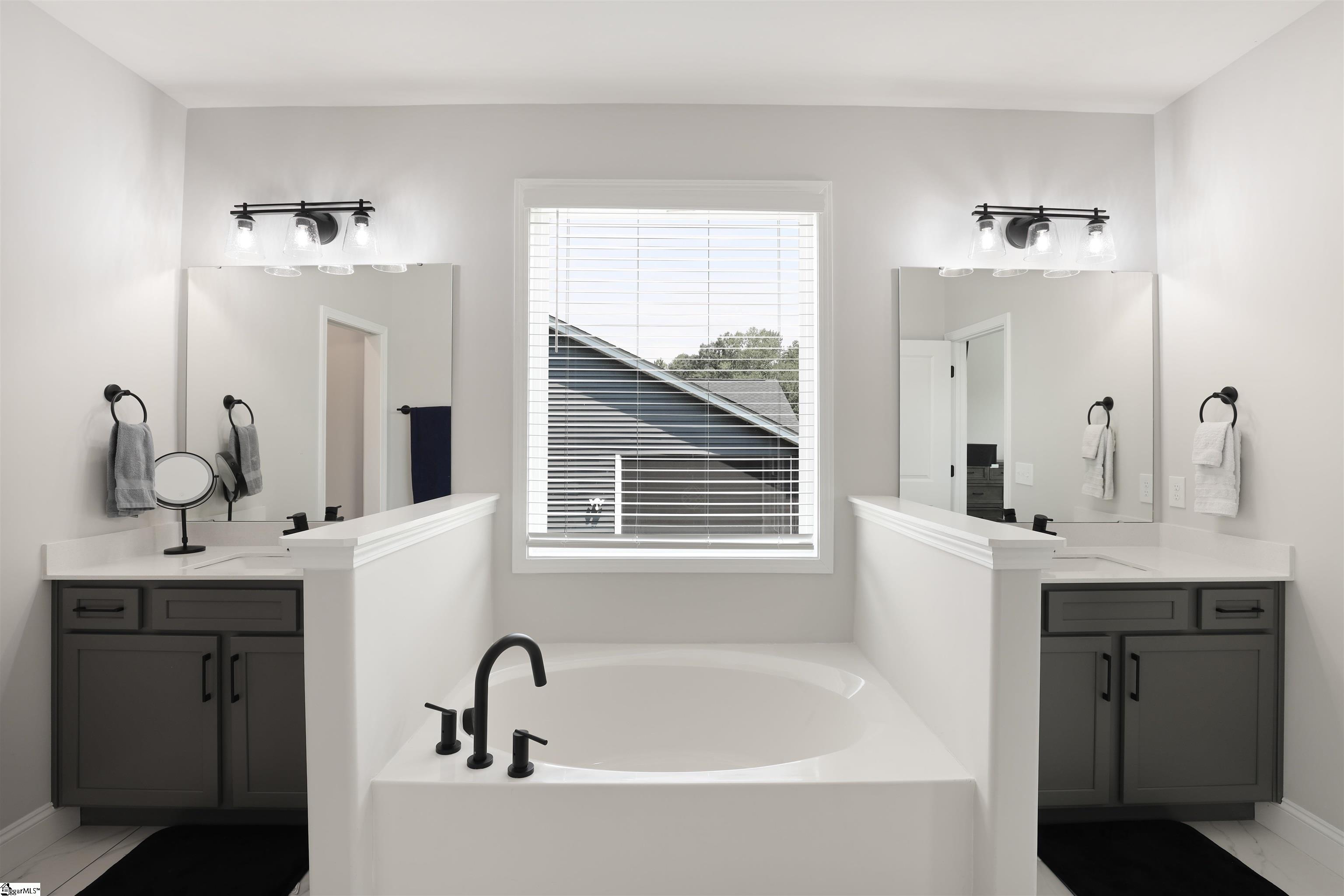 236 Nicole Marie Court Property Photo 18