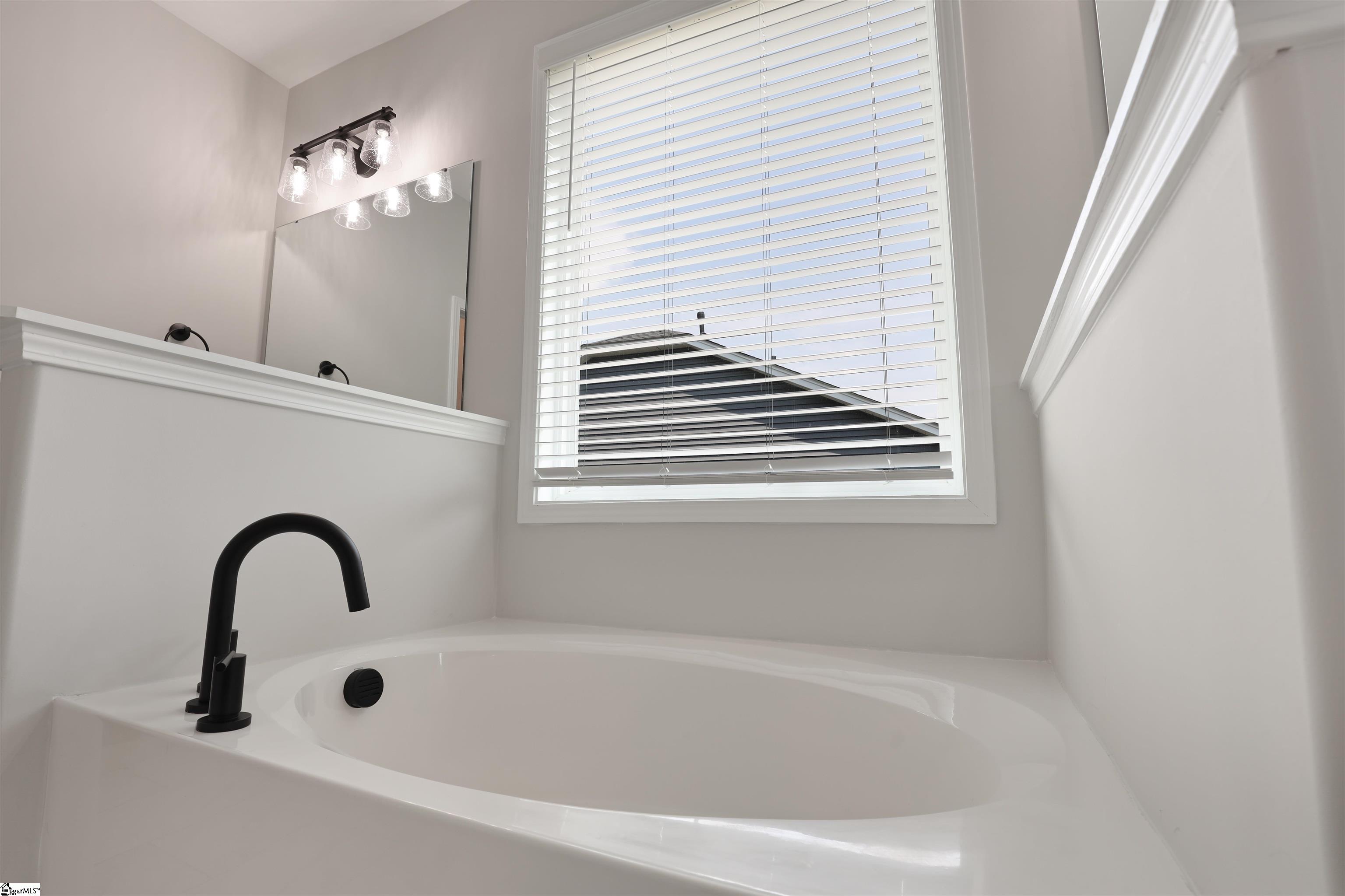 236 Nicole Marie Court Property Photo 19