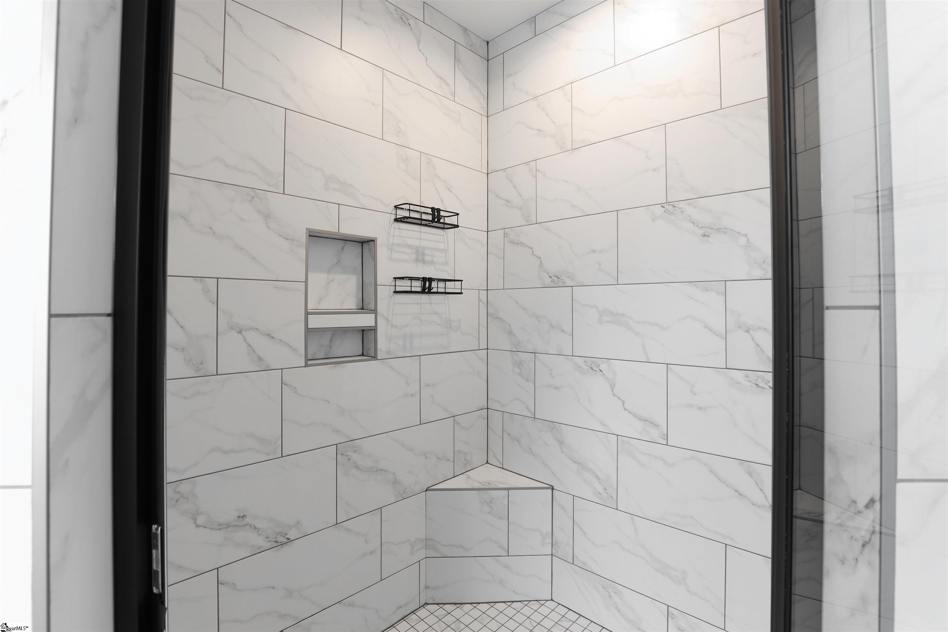 236 Nicole Marie Court Property Photo 20