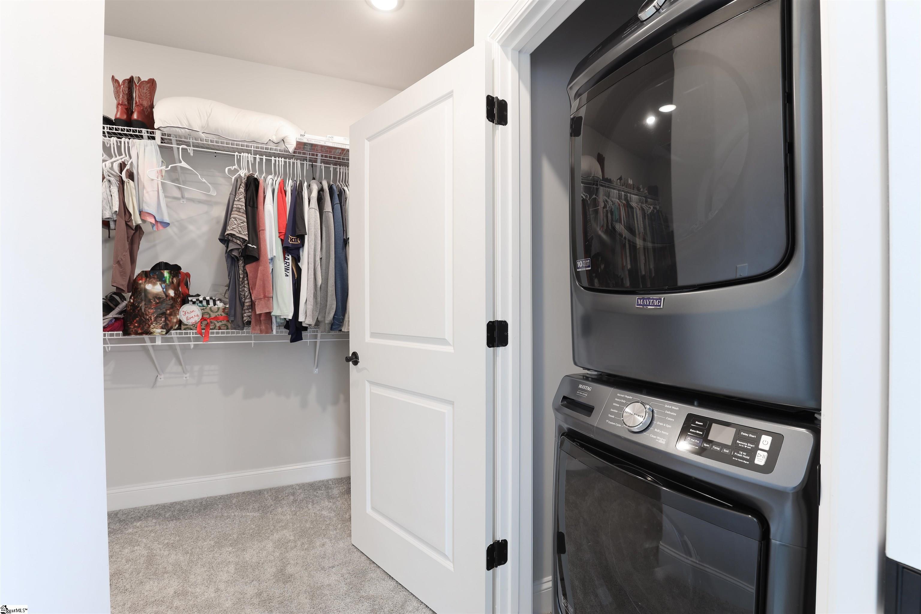 236 Nicole Marie Court Property Photo 21