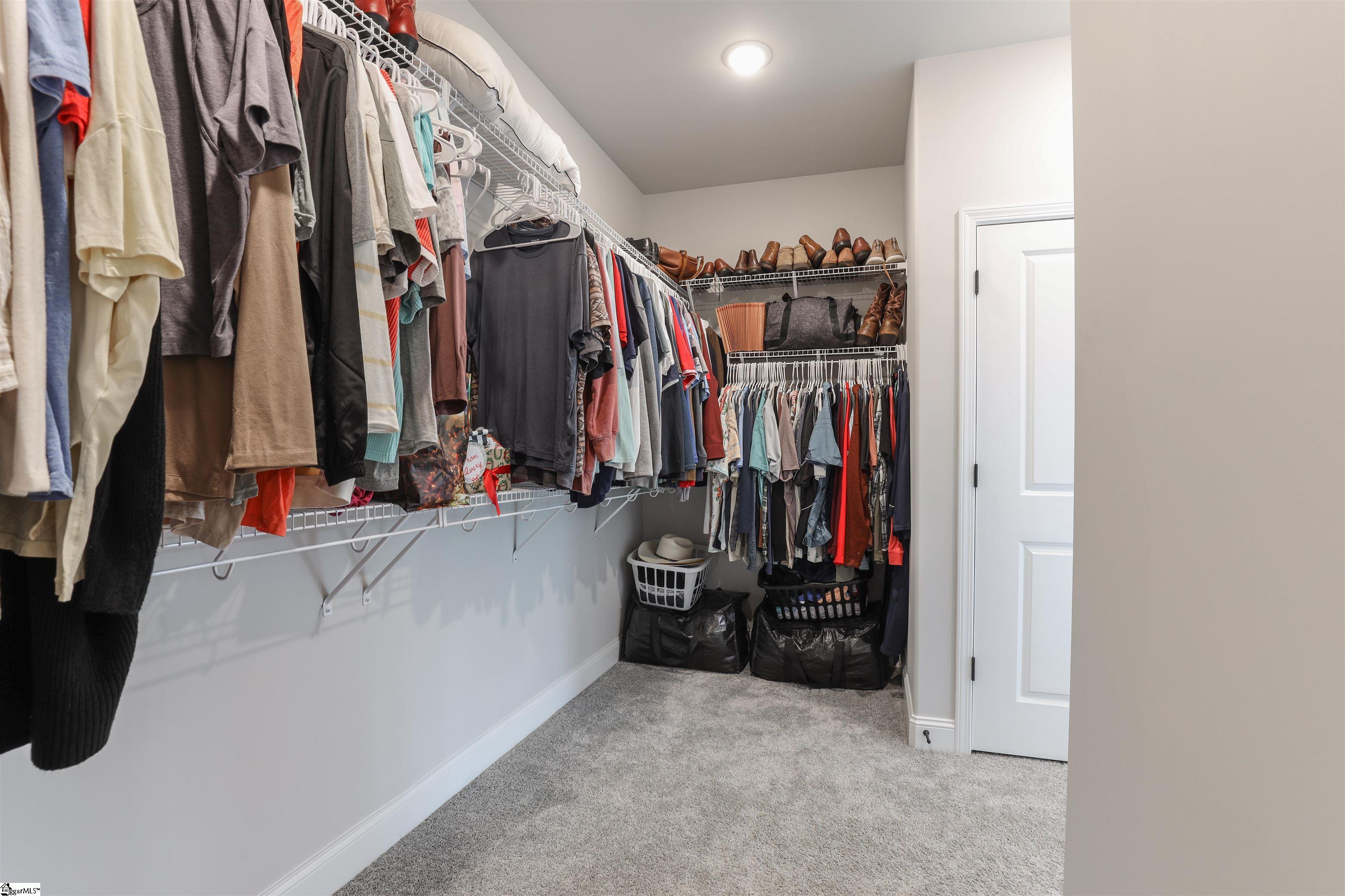 236 Nicole Marie Court Property Photo 22
