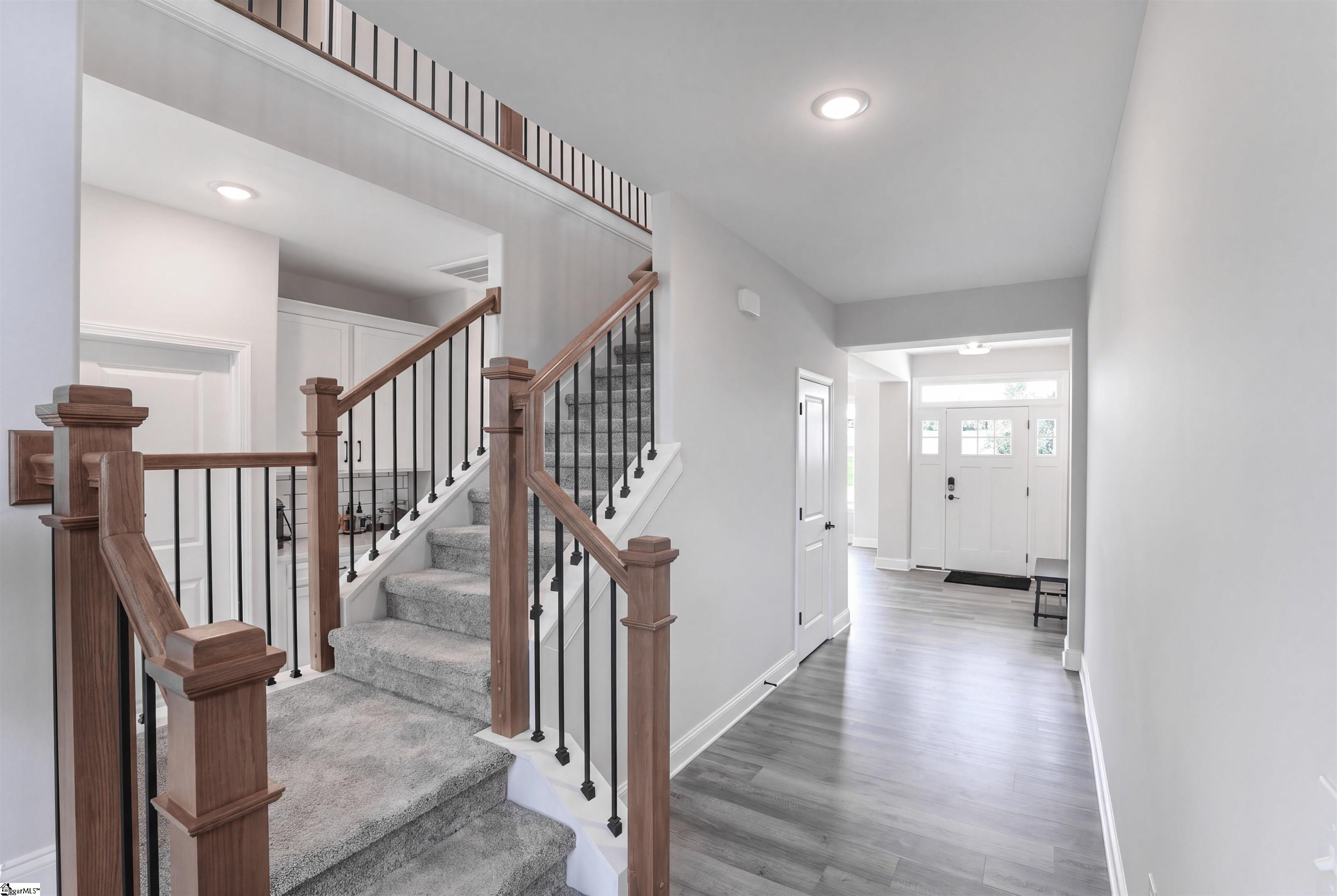 236 Nicole Marie Court Property Photo 23