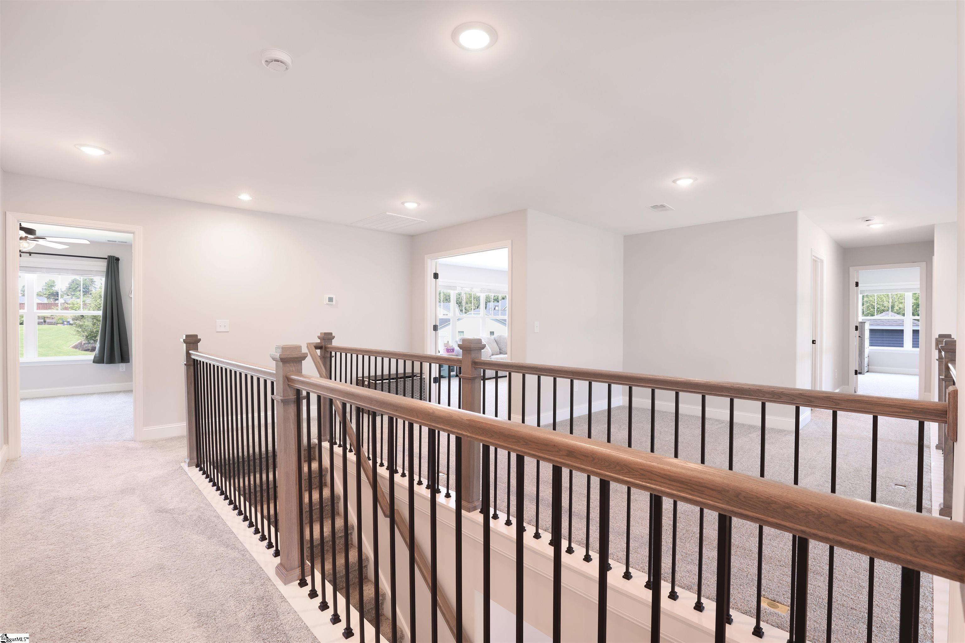 236 Nicole Marie Court Property Photo 24