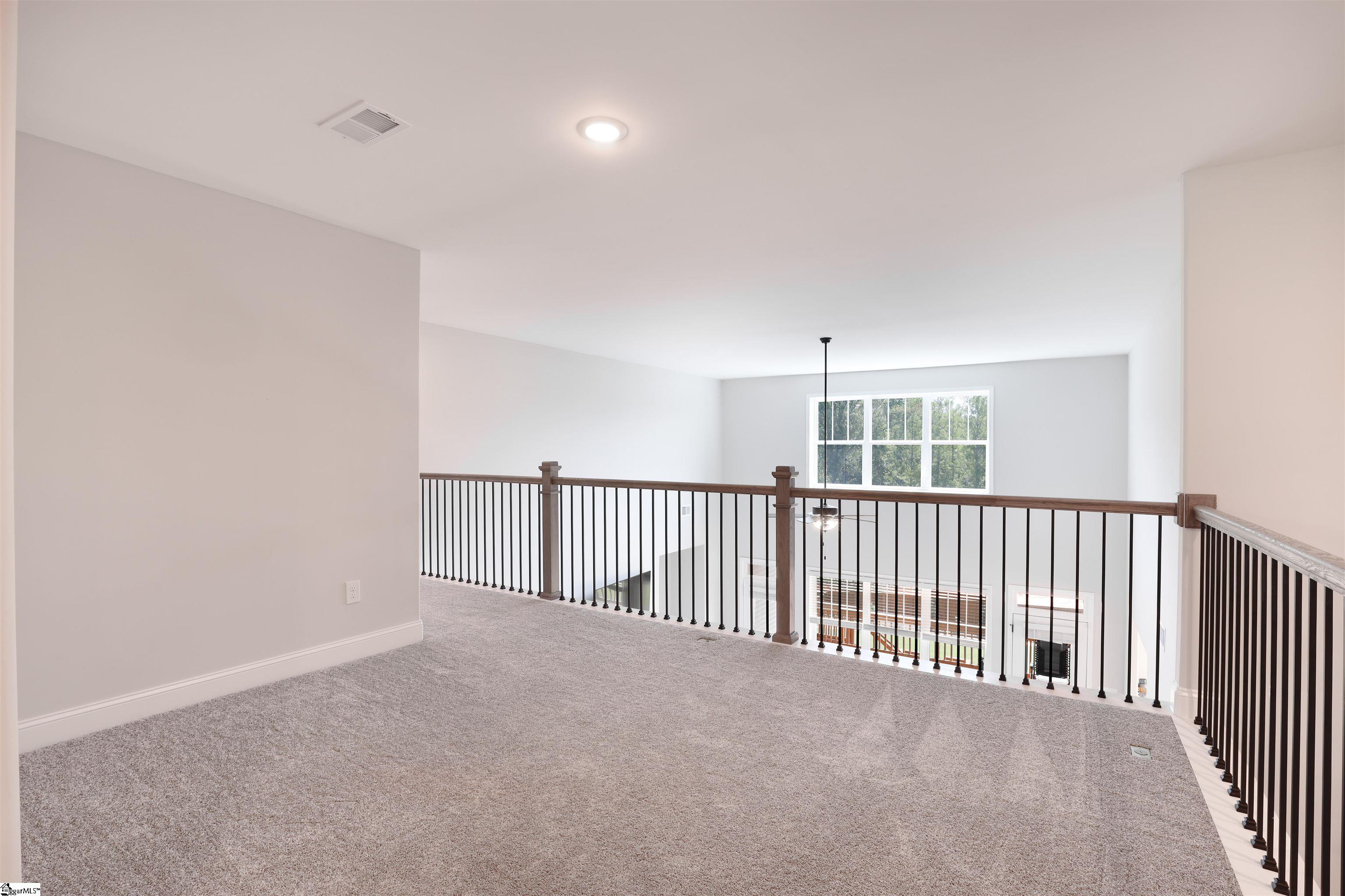 236 Nicole Marie Court Property Photo 25