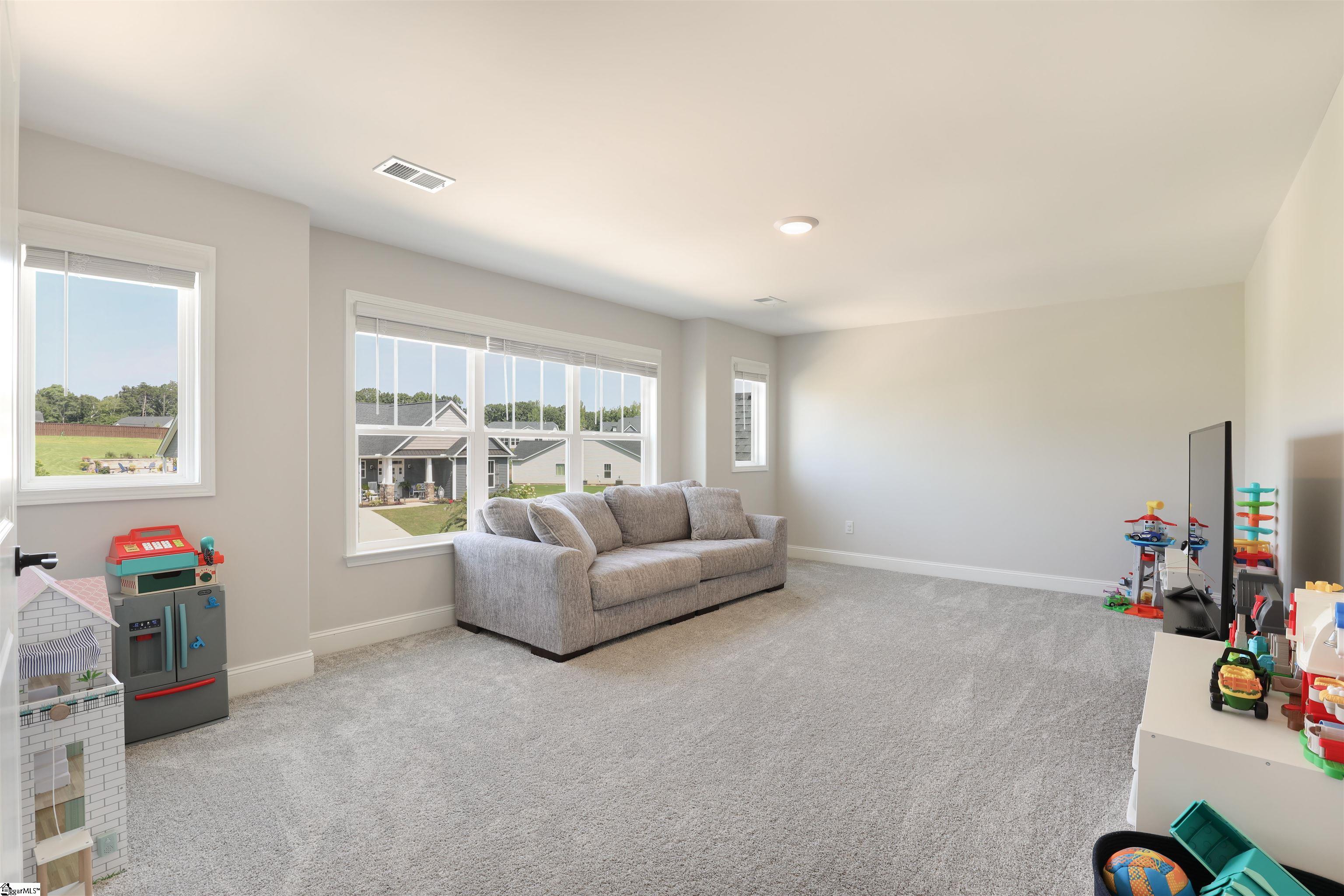 236 Nicole Marie Court Property Photo 26
