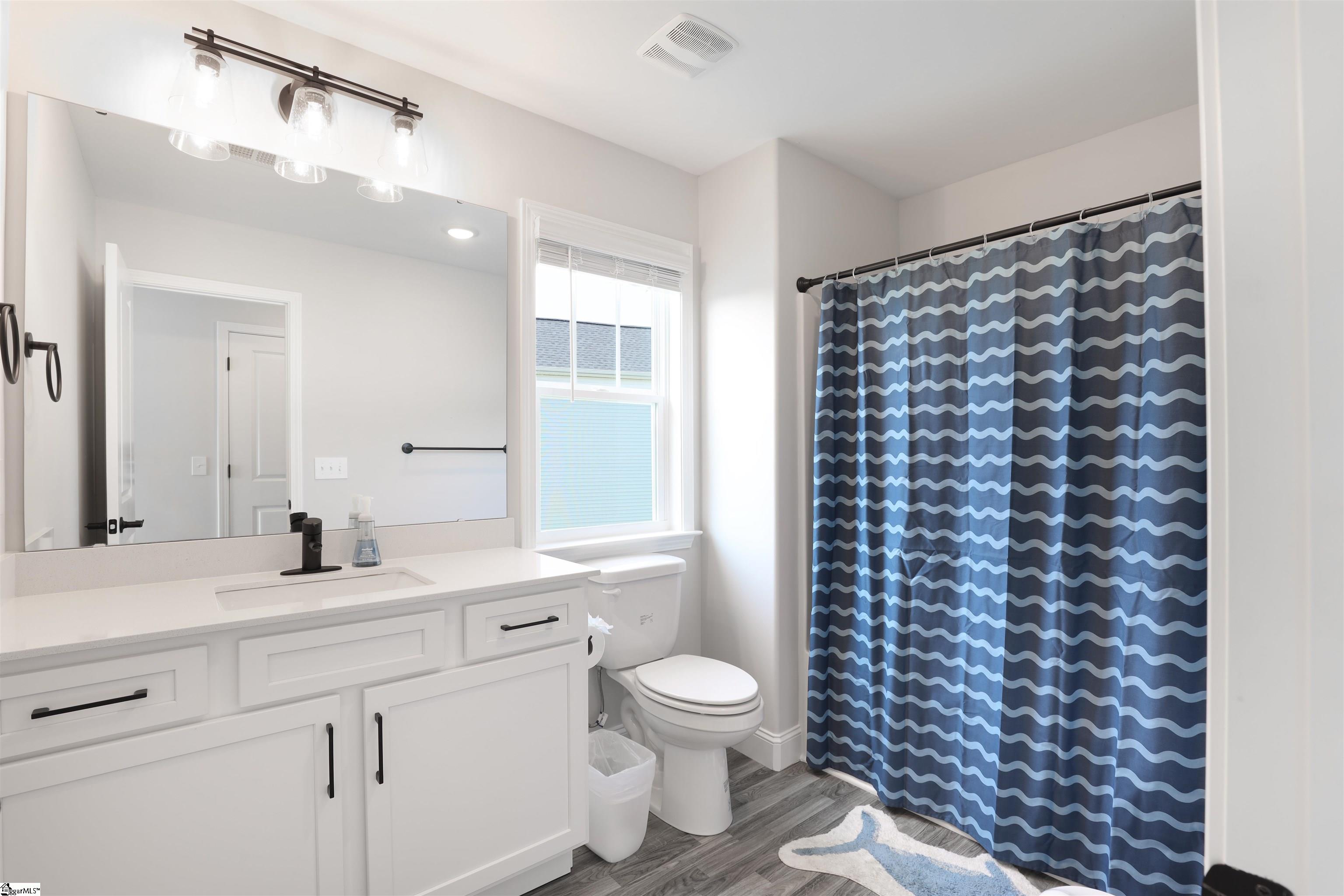 236 Nicole Marie Court Property Photo 28