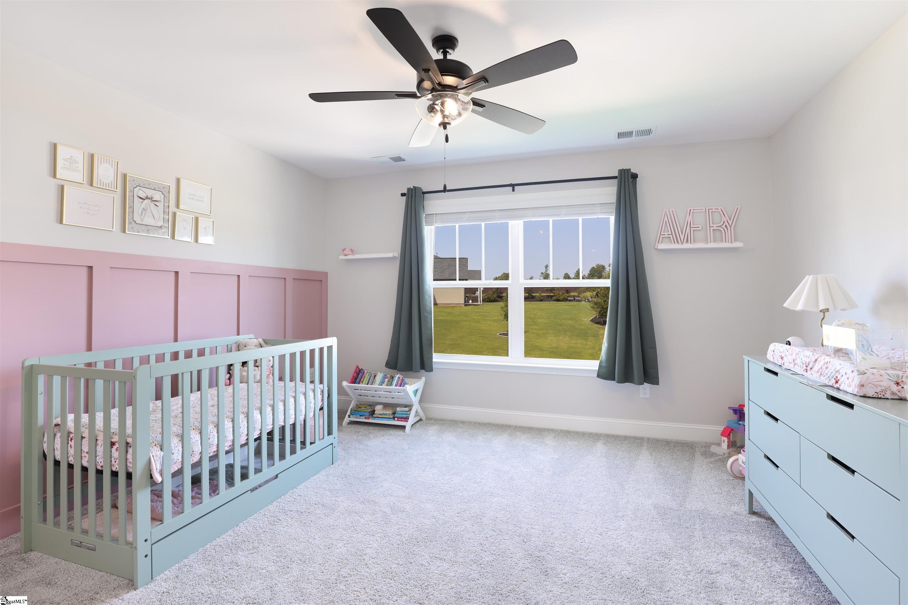 236 Nicole Marie Court Property Photo 29