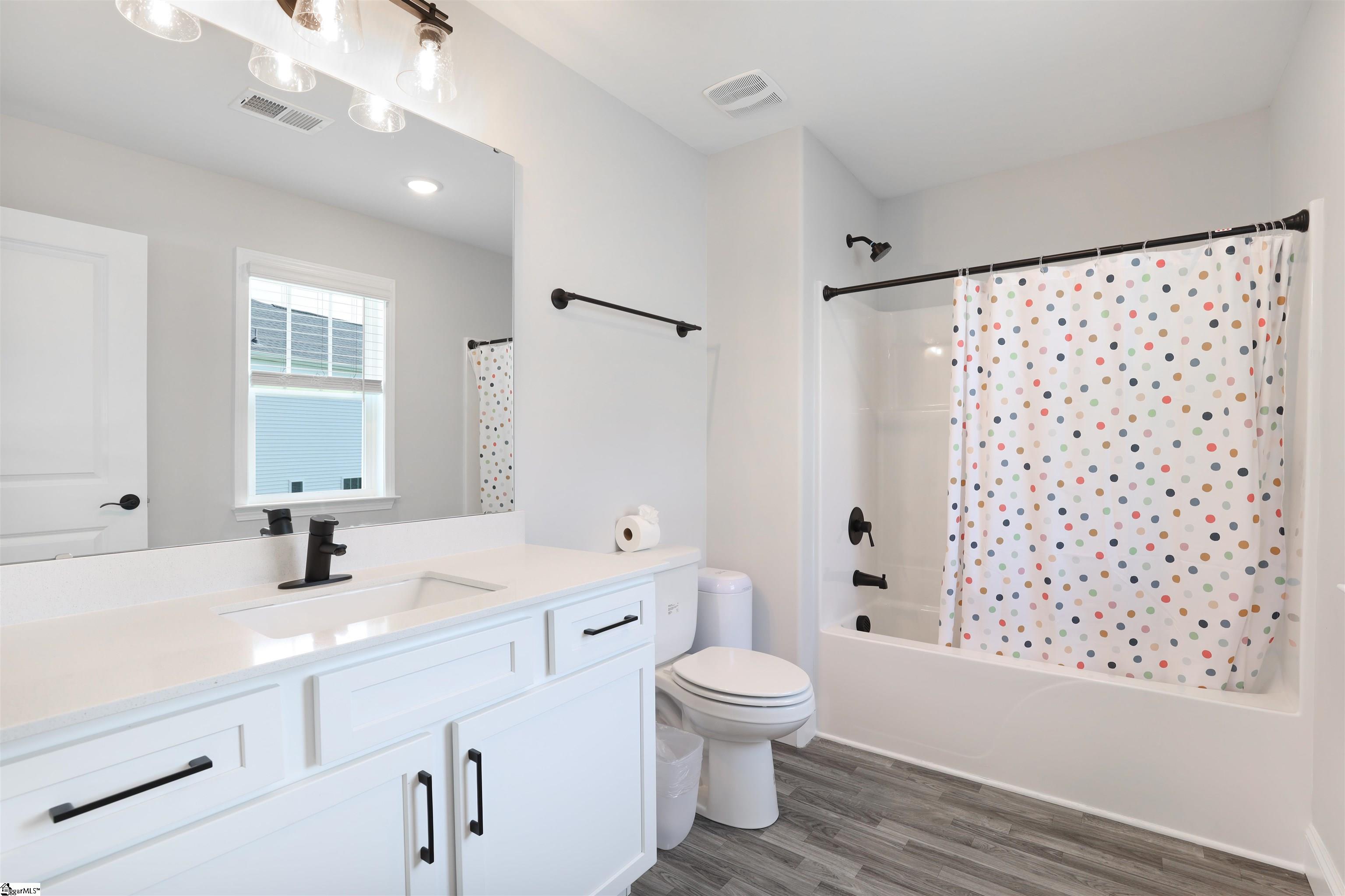 236 Nicole Marie Court Property Photo 30