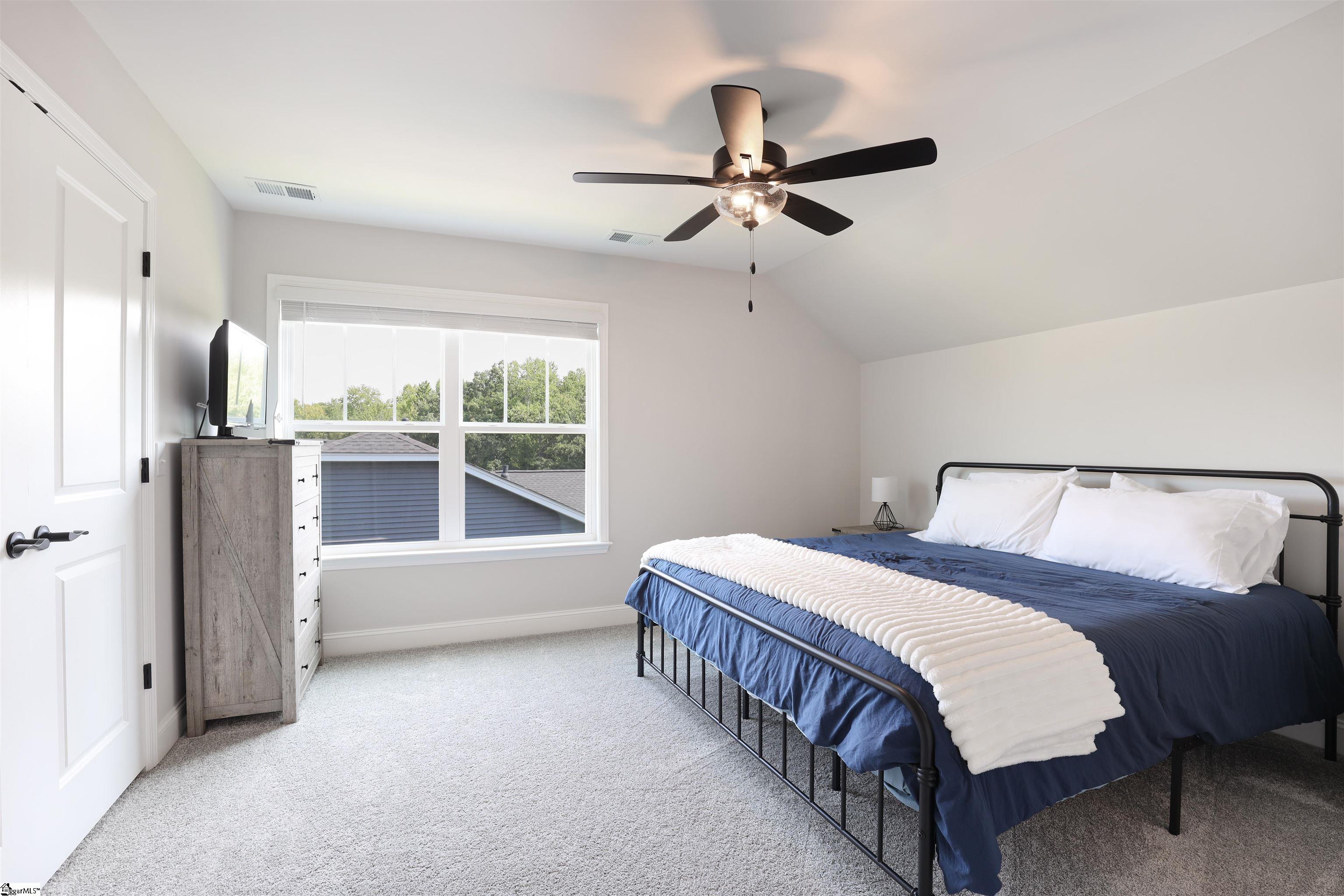 236 Nicole Marie Court Property Photo 31