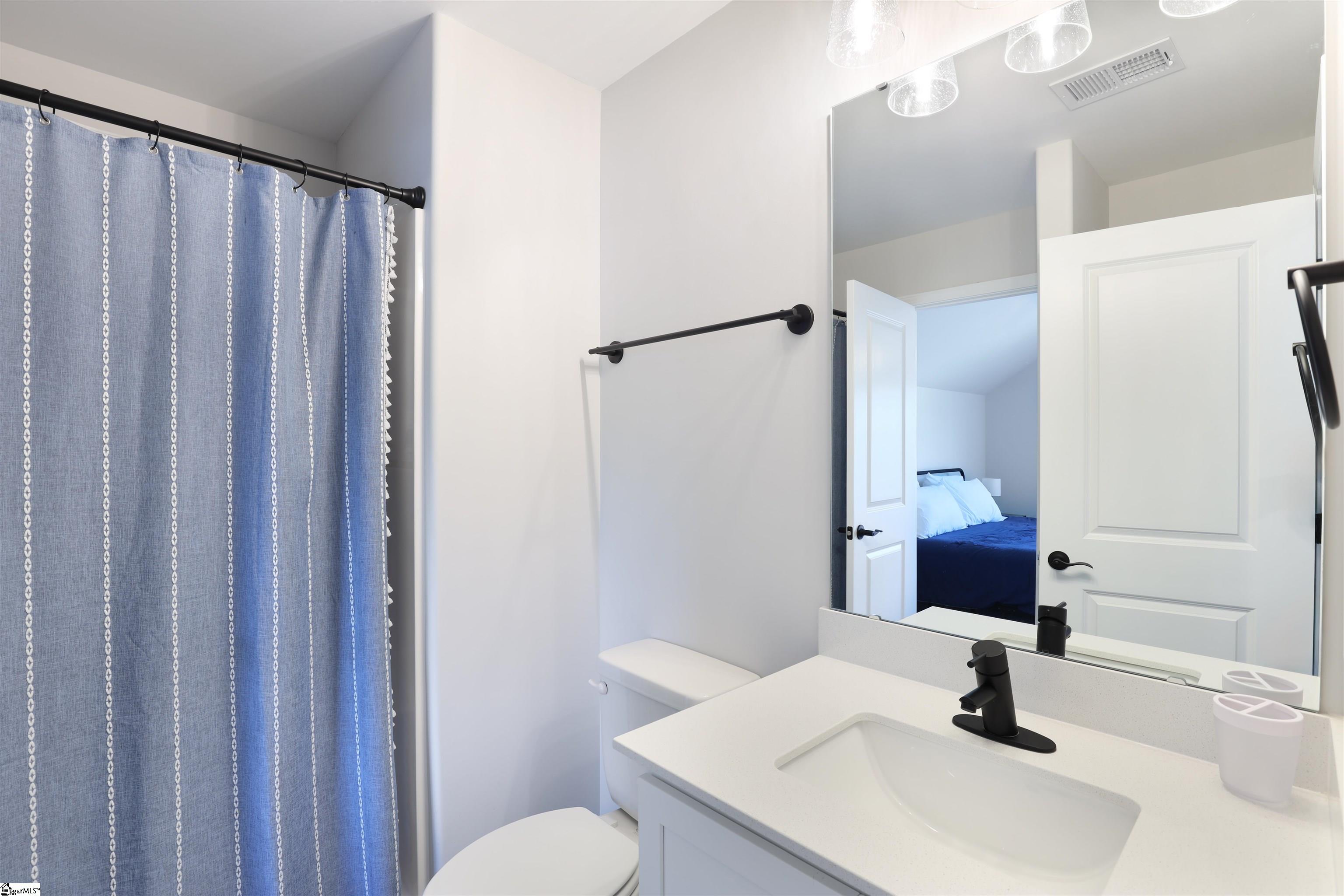 236 Nicole Marie Court Property Photo 32