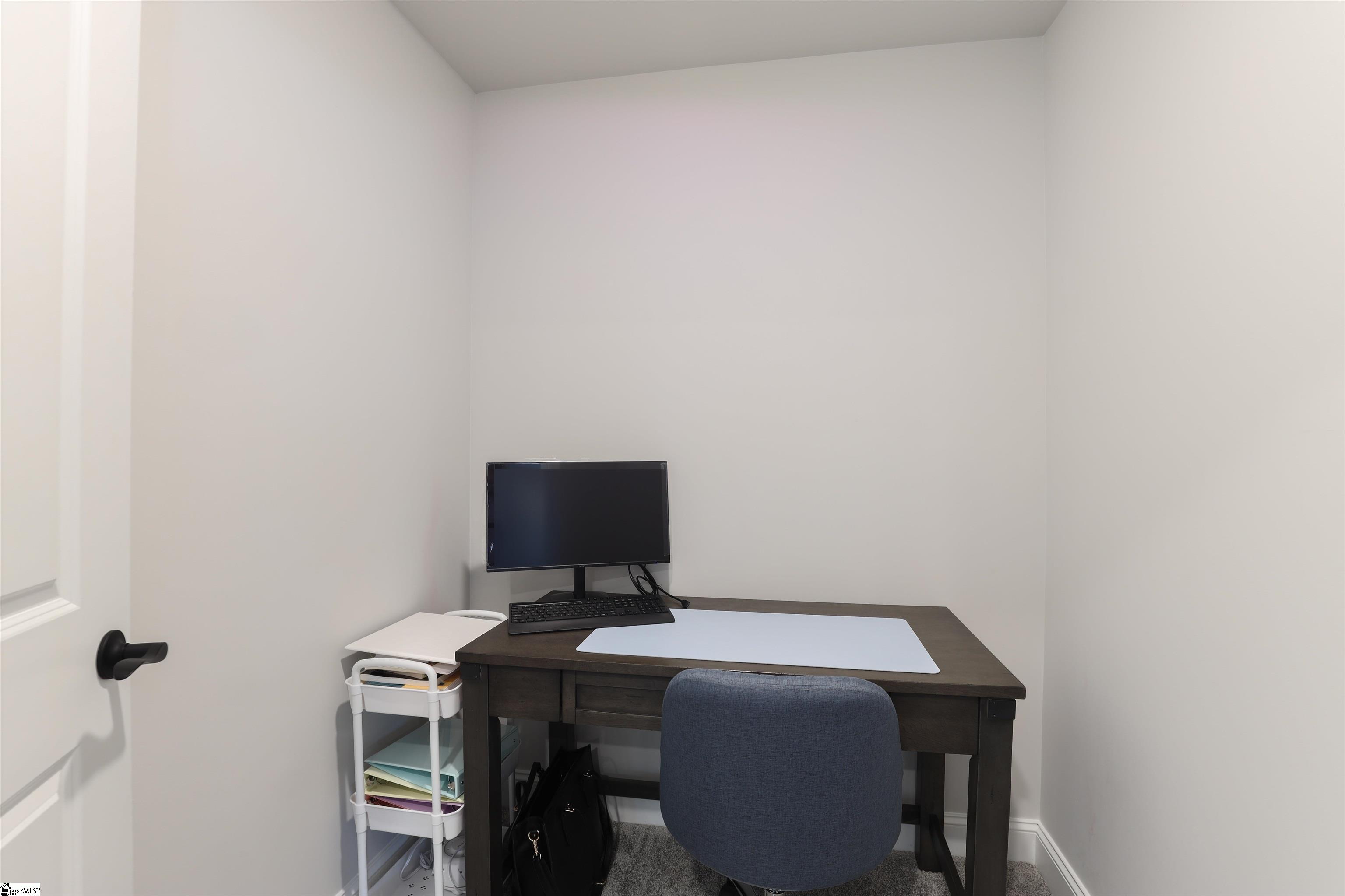 236 Nicole Marie Court Property Photo 33