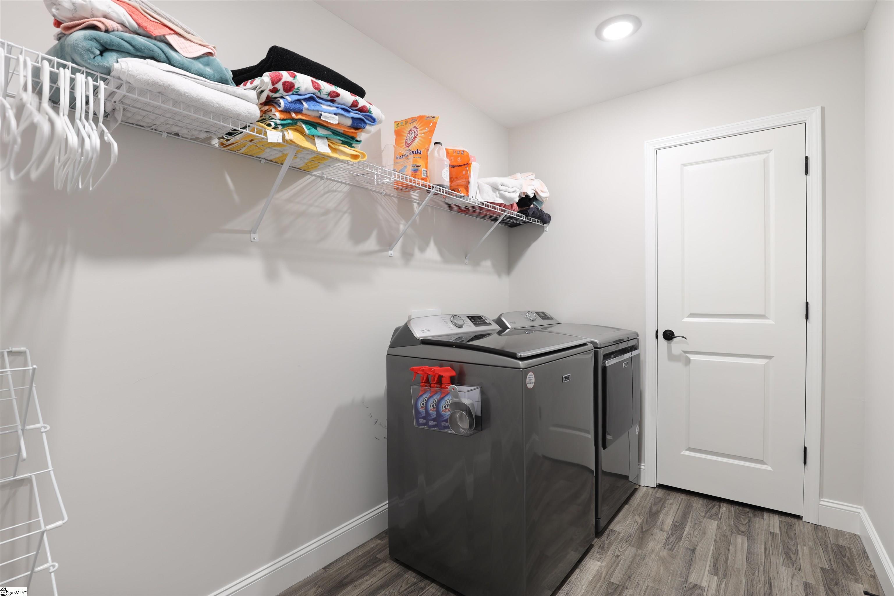 236 Nicole Marie Court Property Photo 34