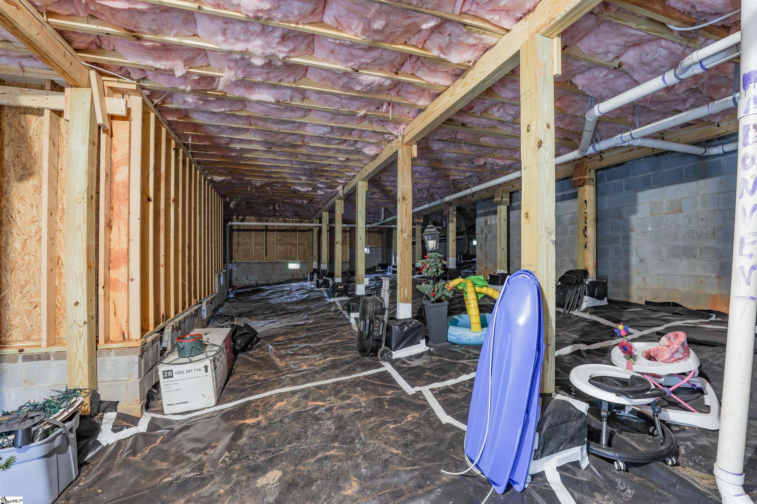 236 Nicole Marie Court Property Photo 35