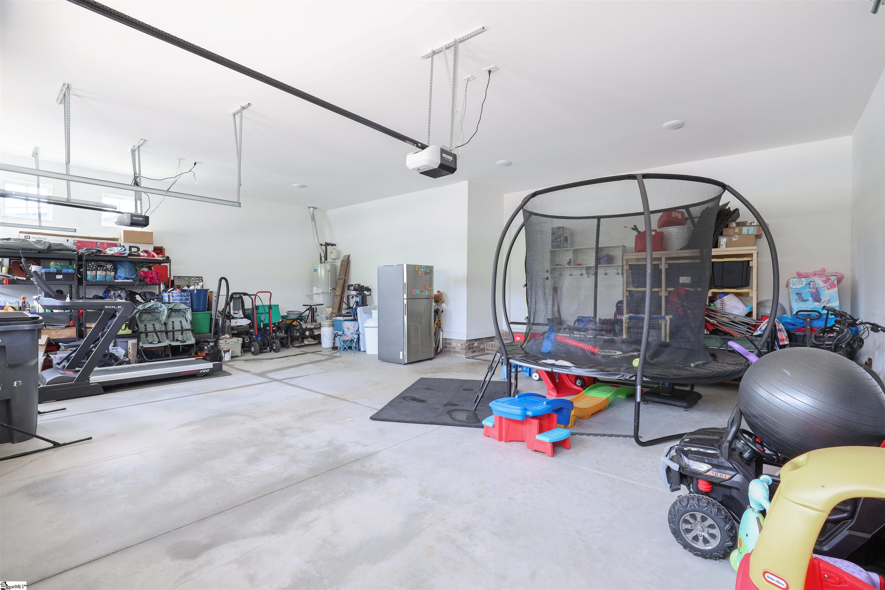 236 Nicole Marie Court Property Photo 36