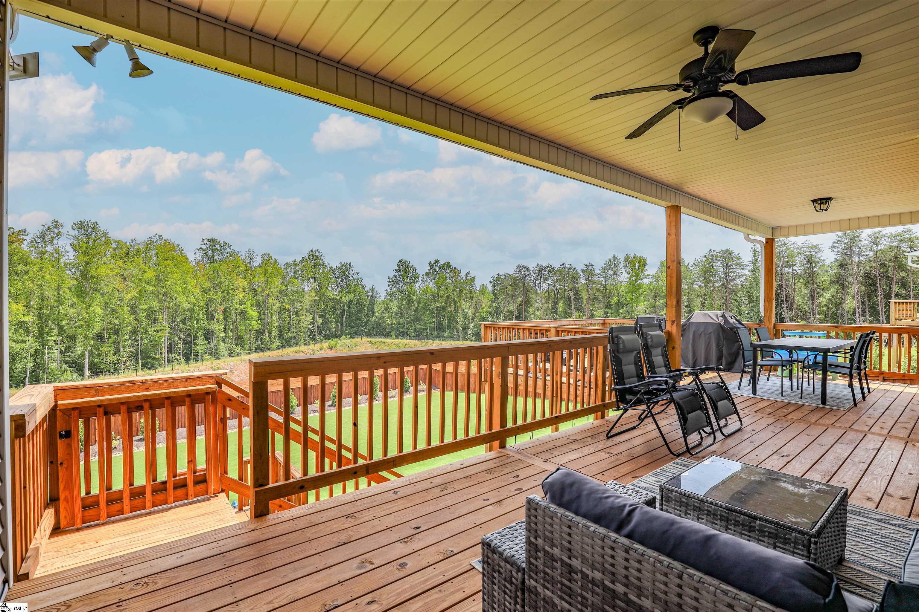 236 Nicole Marie Court Property Photo 38