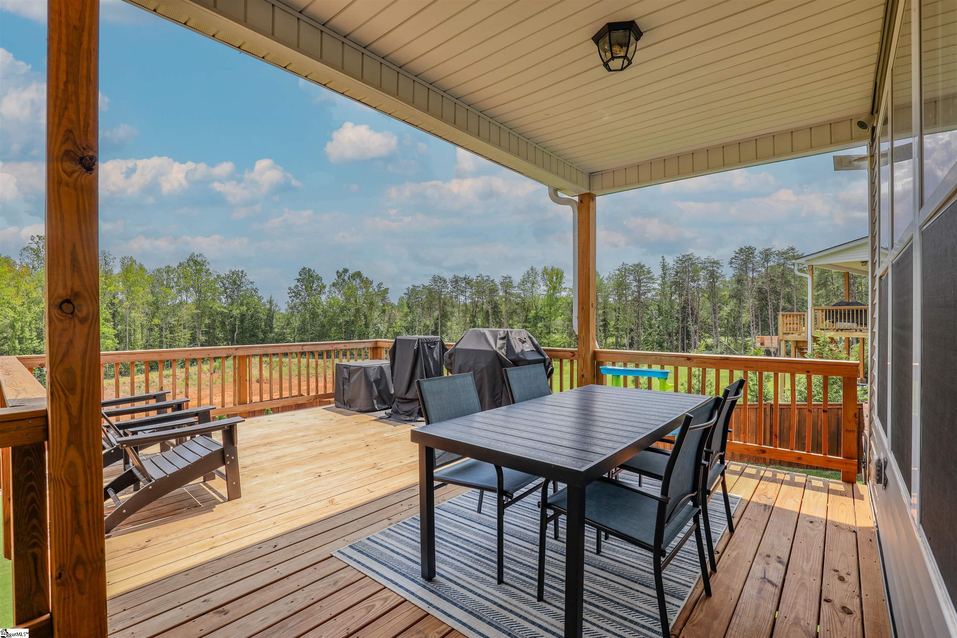 236 Nicole Marie Court Property Photo 39