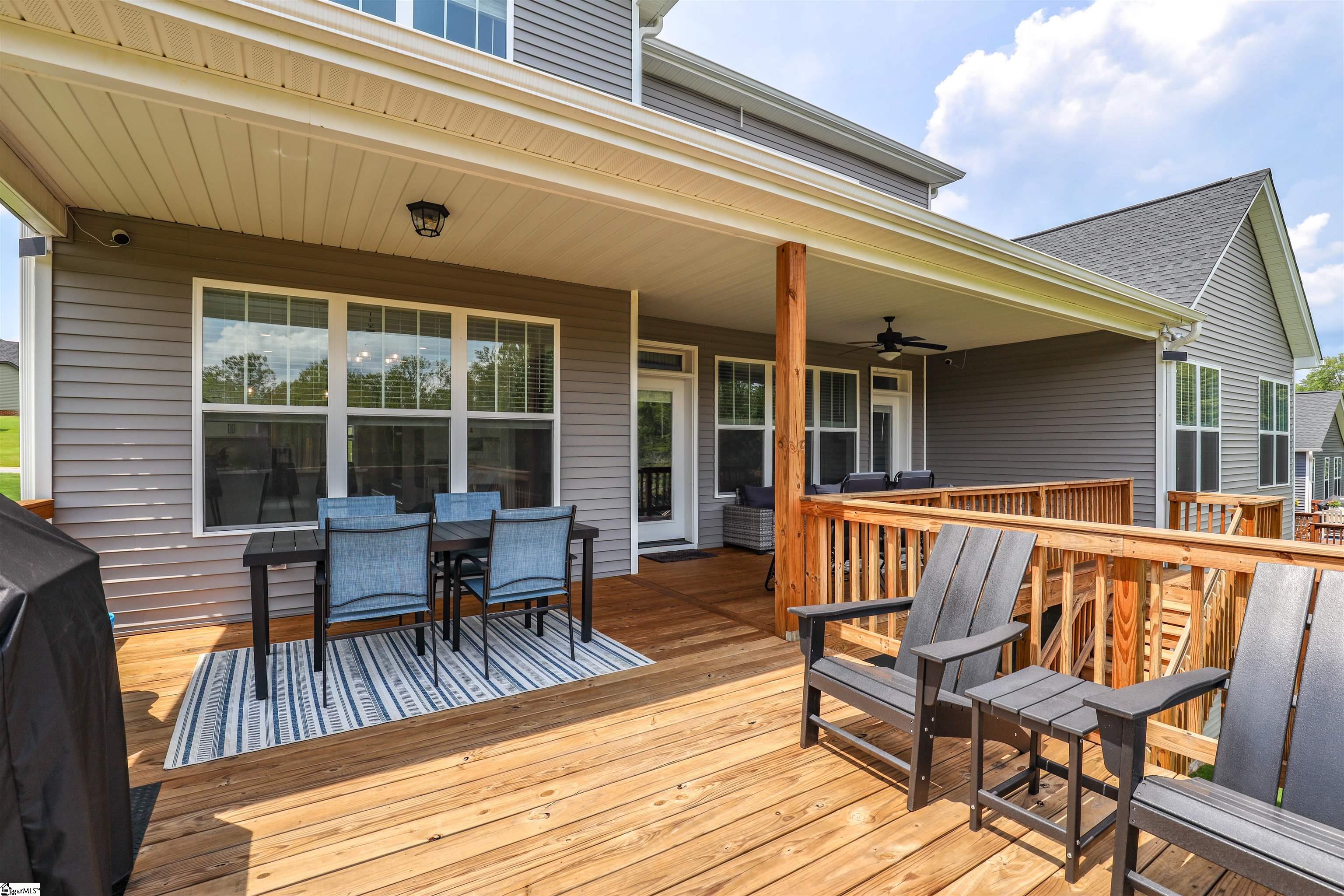 236 Nicole Marie Court Property Photo 40